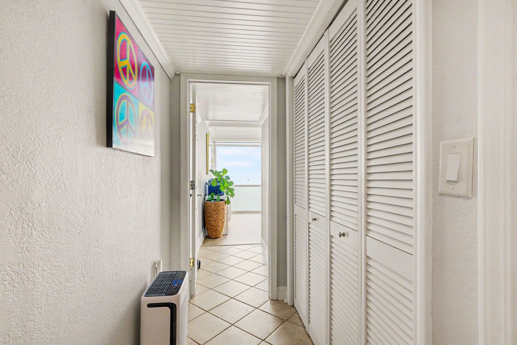 2511 S Ocean Blvd. Property Photo 18