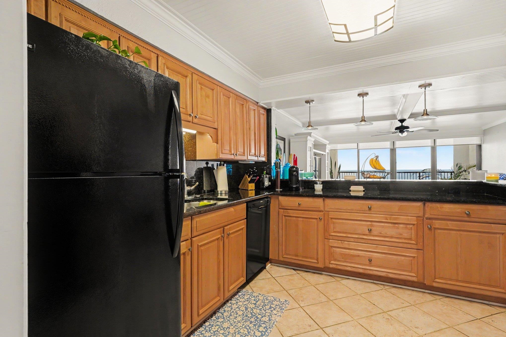 2511 S Ocean Blvd. Property Photo 19