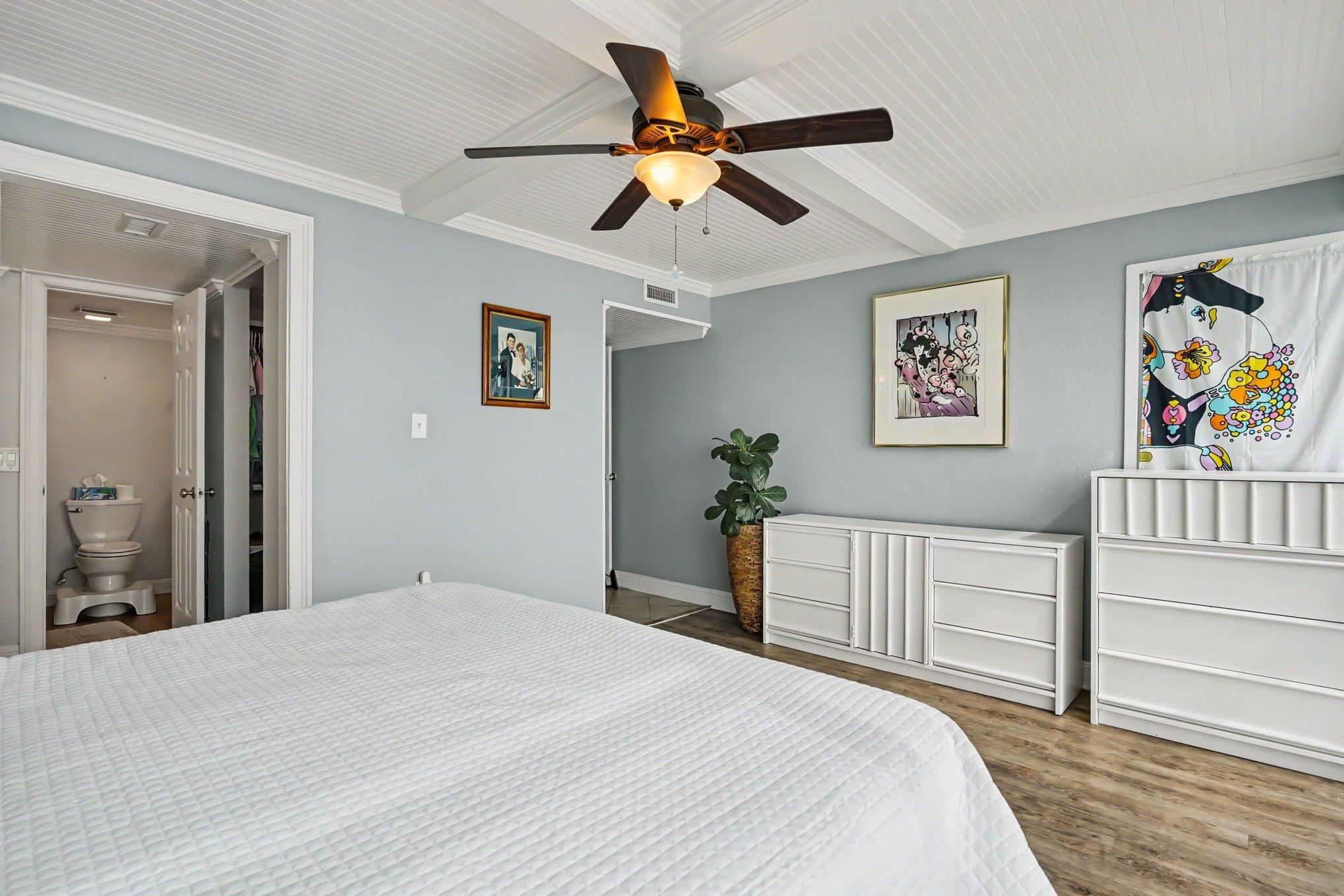 2511 S Ocean Blvd. Property Photo 20