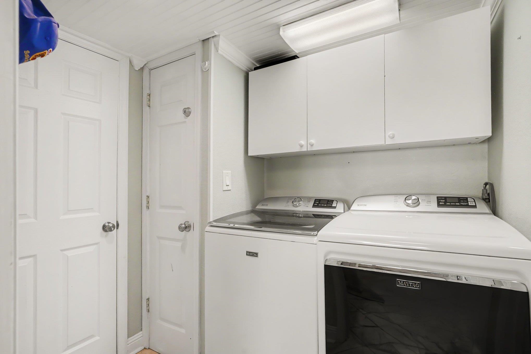 2511 S Ocean Blvd. Property Photo 22