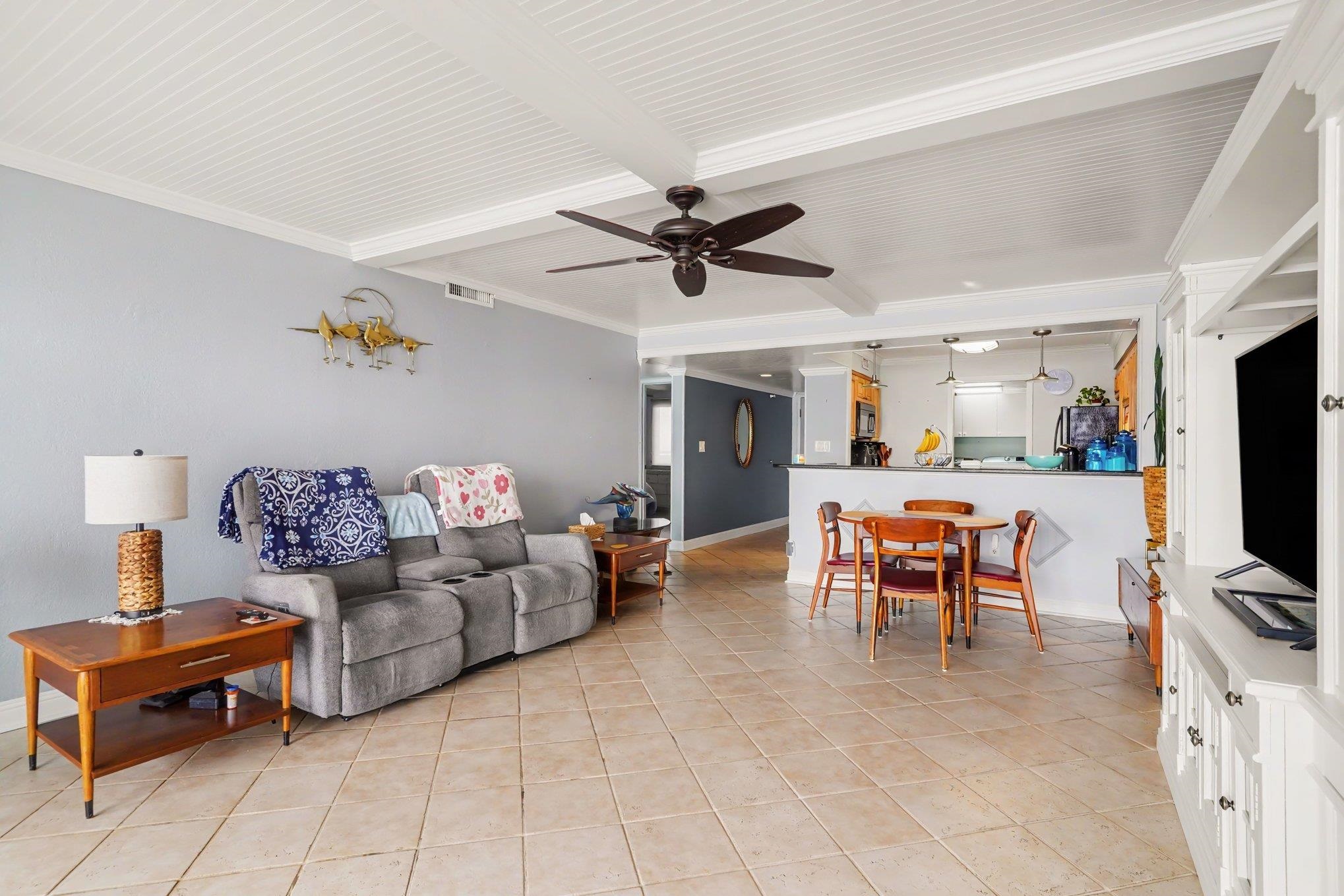 2511 S Ocean Blvd. Property Photo 23