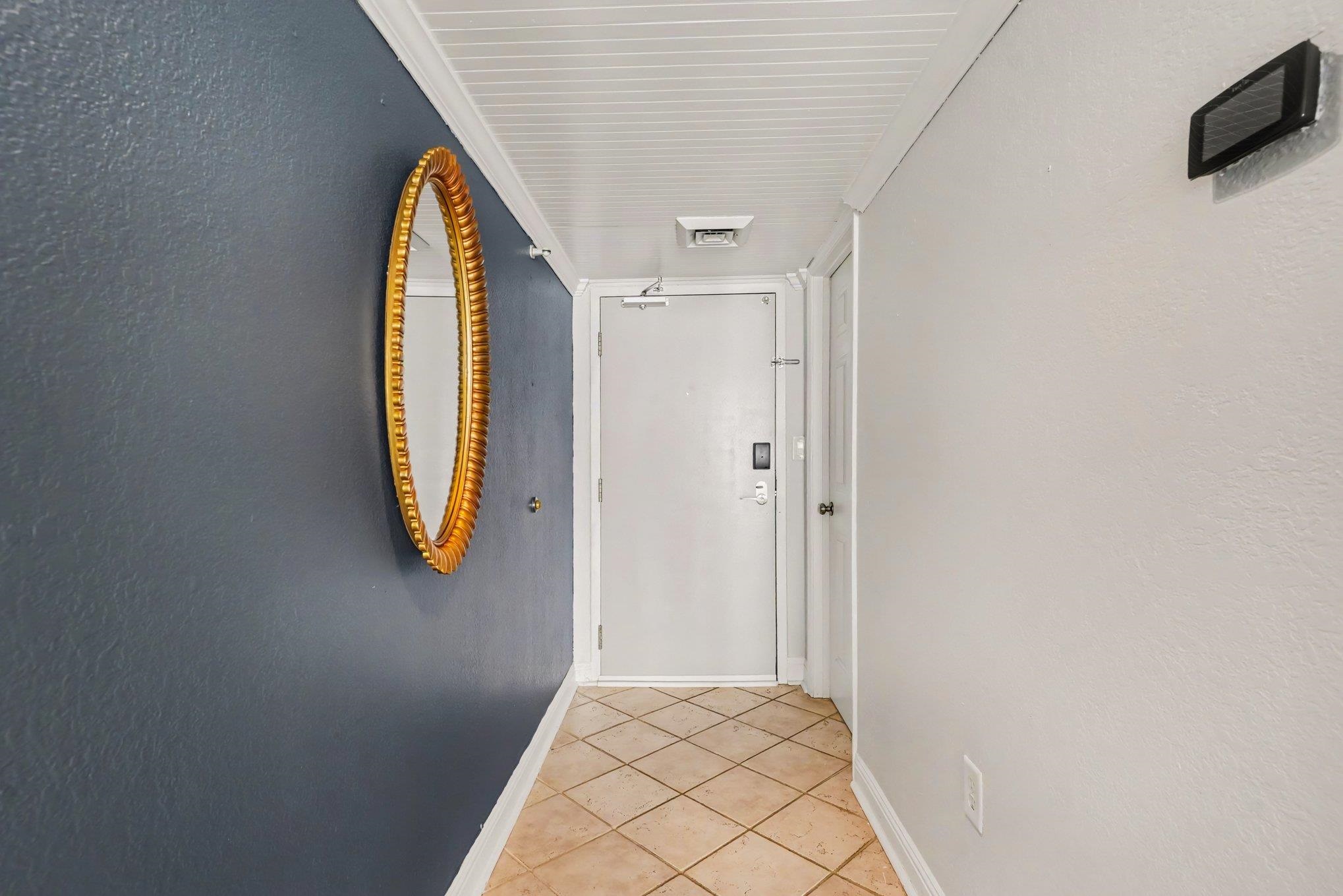 2511 S Ocean Blvd. Property Photo 24