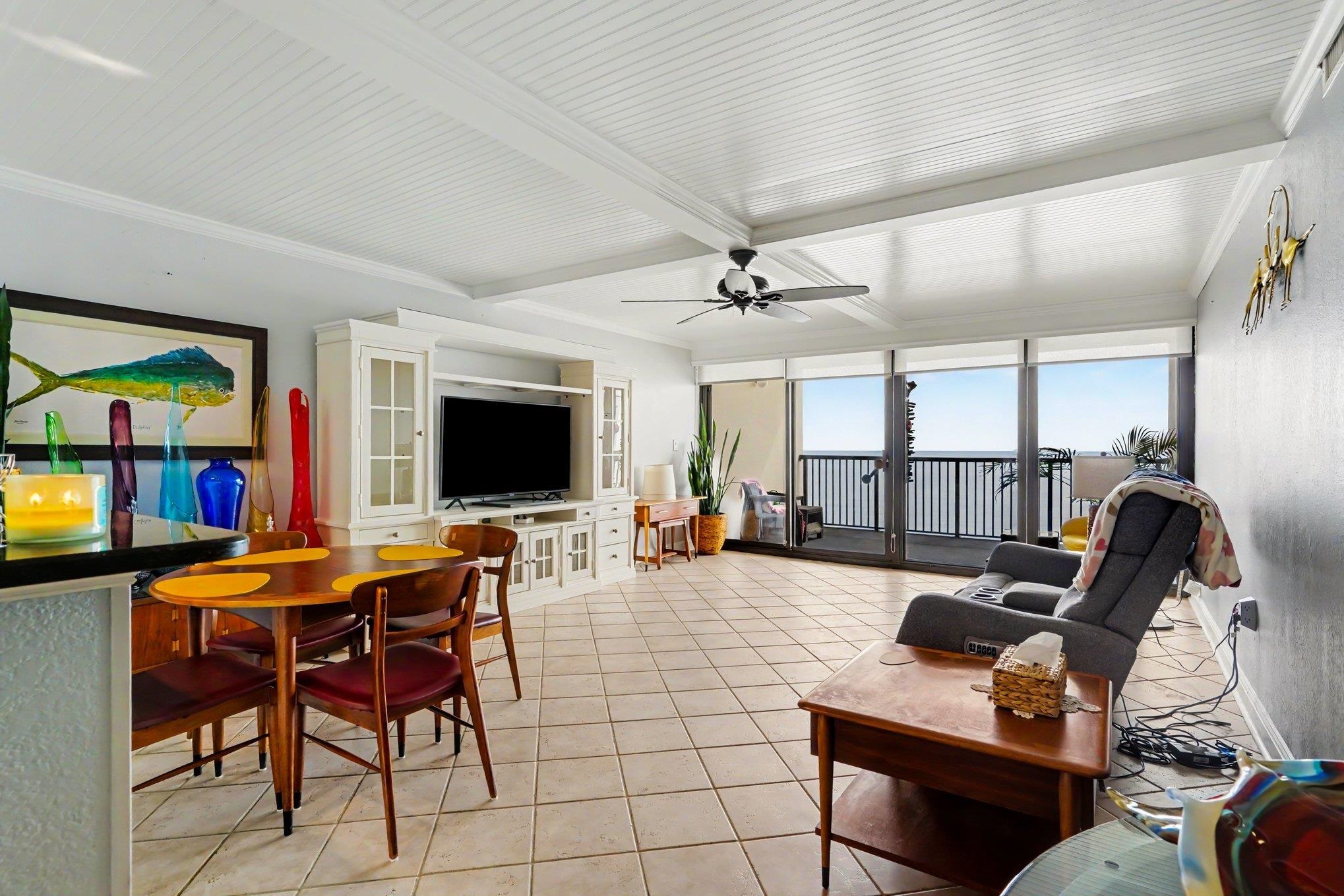 2511 S Ocean Blvd. Property Photo 25
