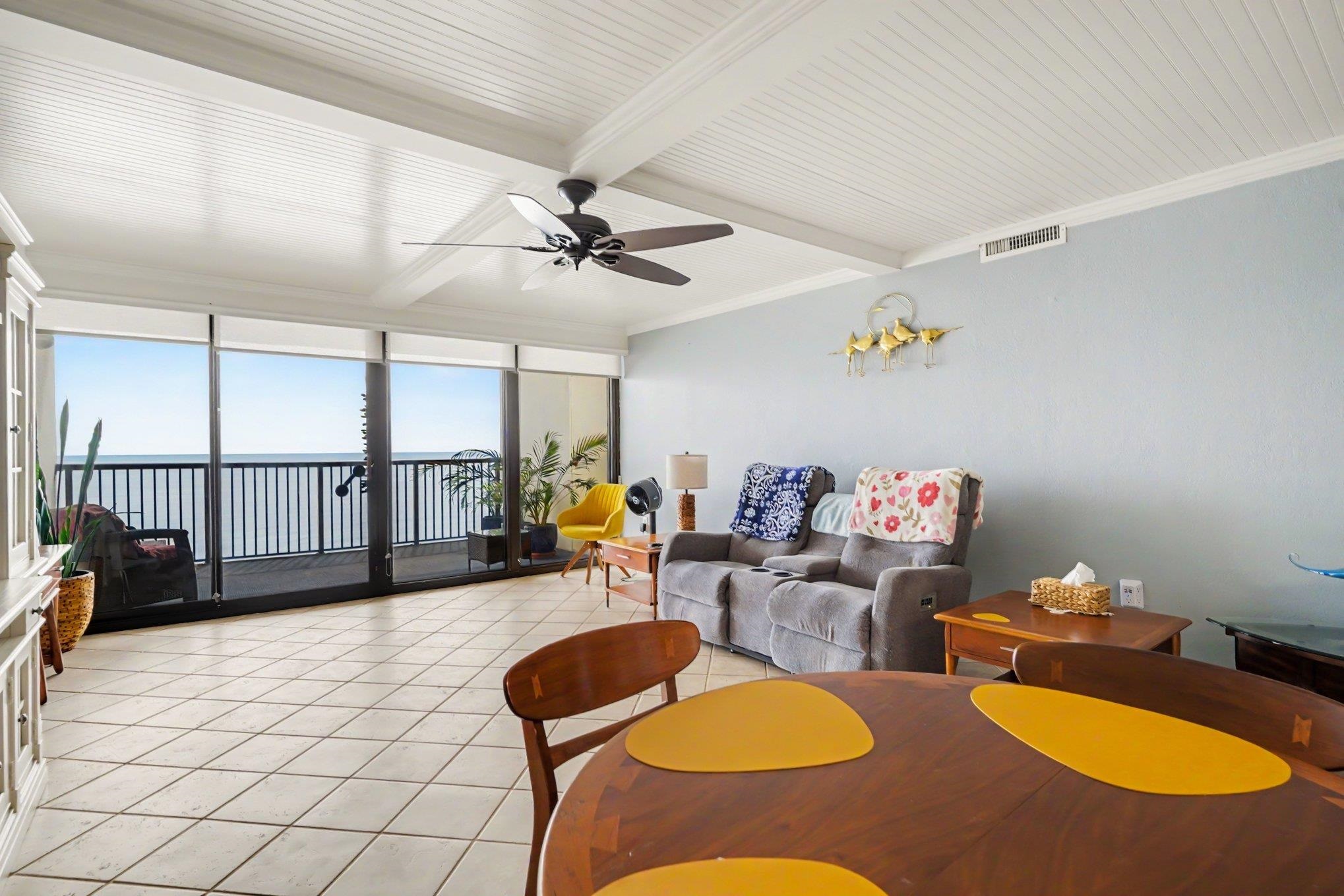 2511 S Ocean Blvd. Property Photo 26