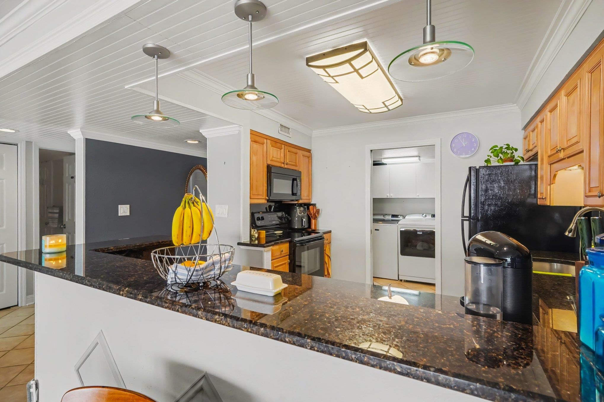 2511 S Ocean Blvd. Property Photo 27