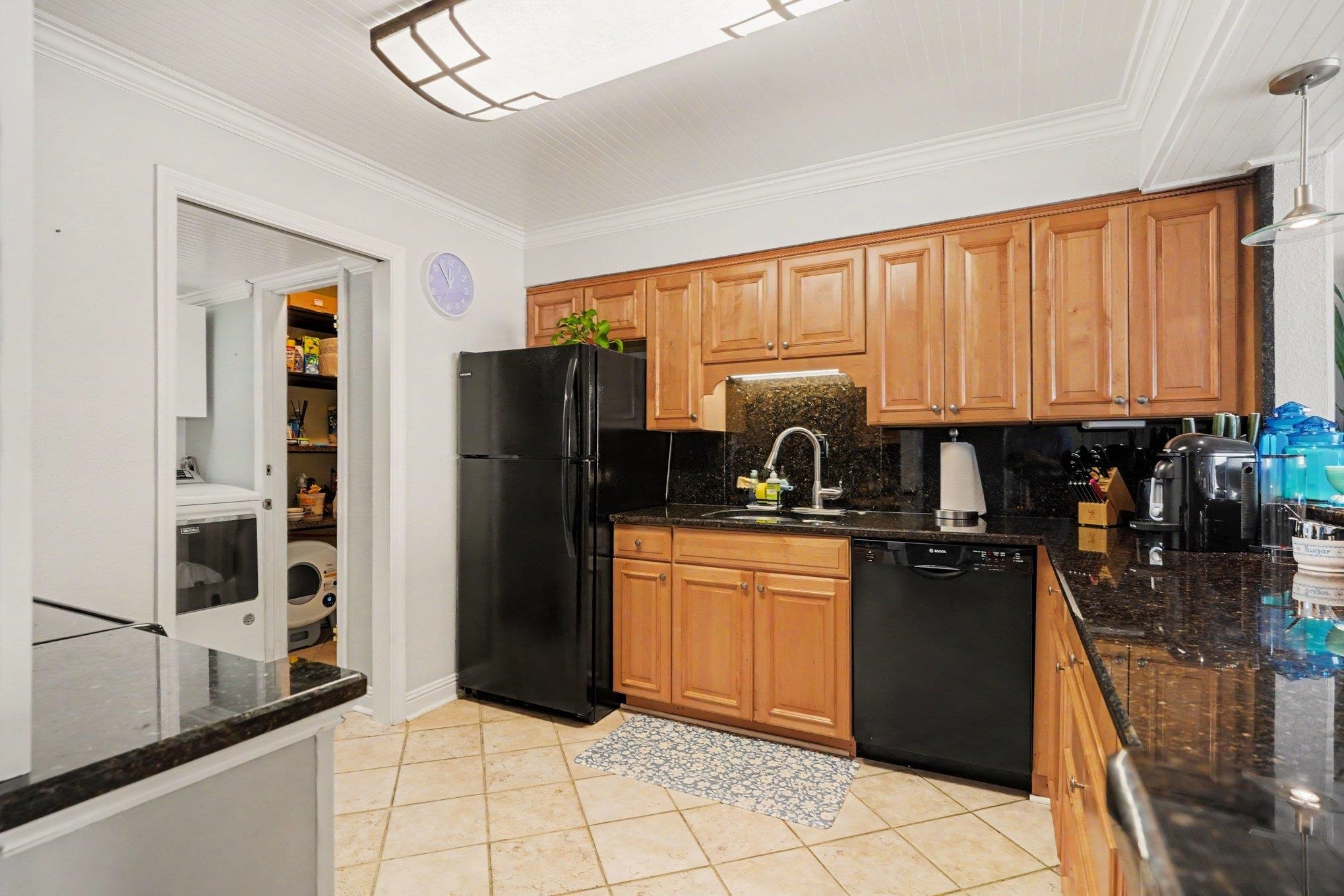 2511 S Ocean Blvd. Property Photo 28