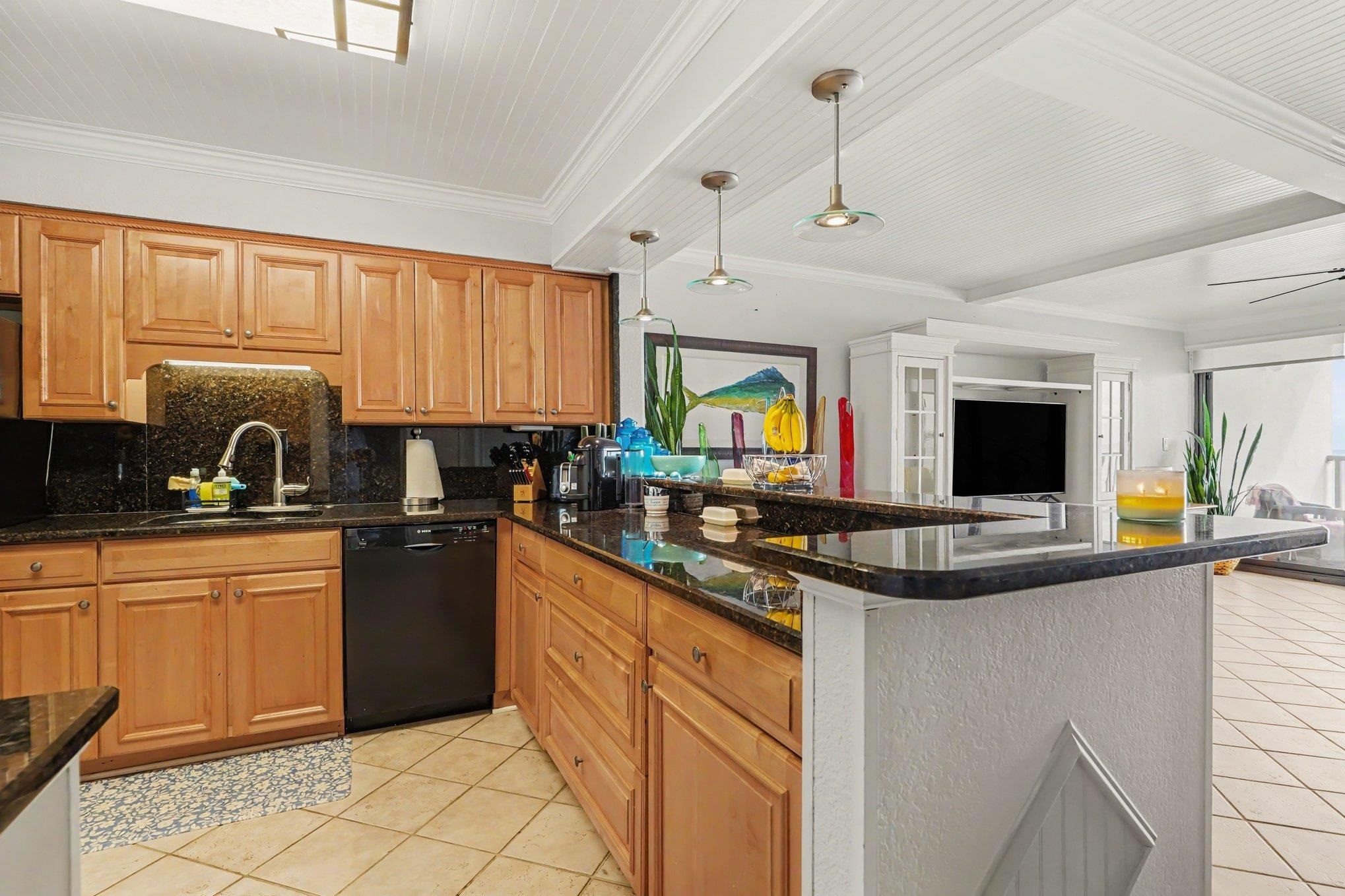 2511 S Ocean Blvd. Property Photo 29
