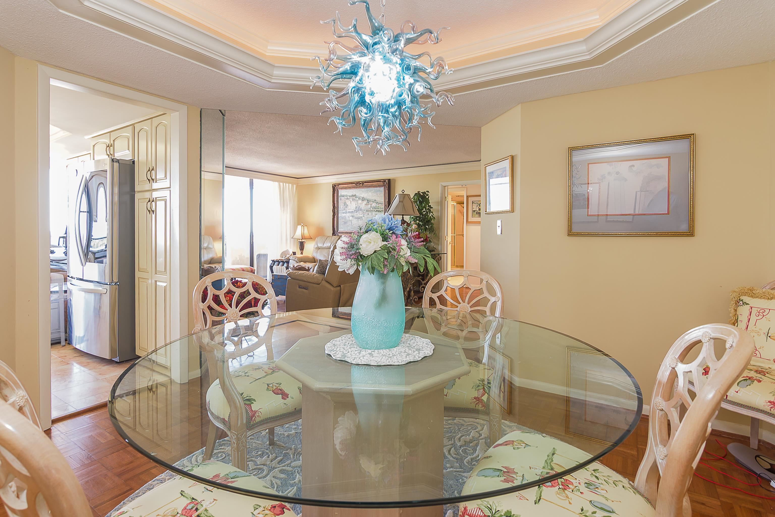 9650 Shore Dr. Property Photo 16