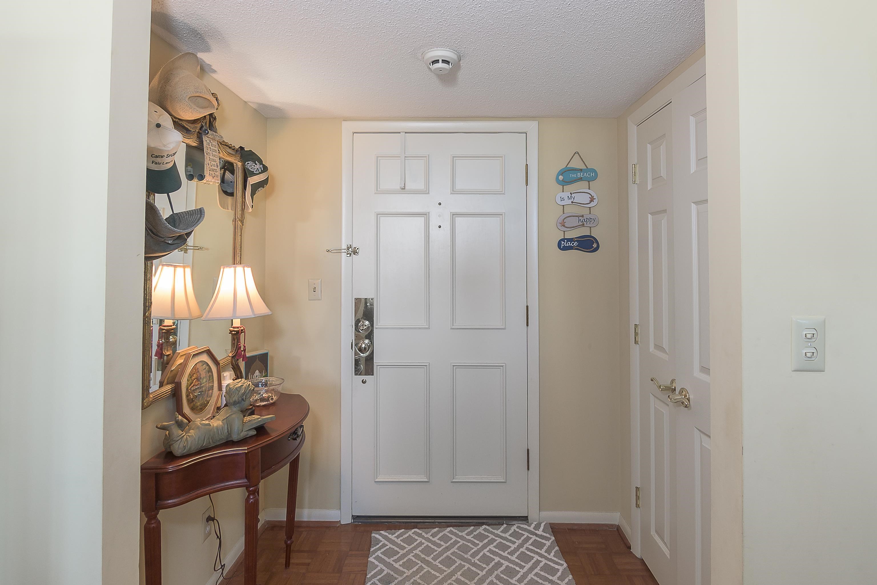 9650 Shore Dr. Property Photo 18