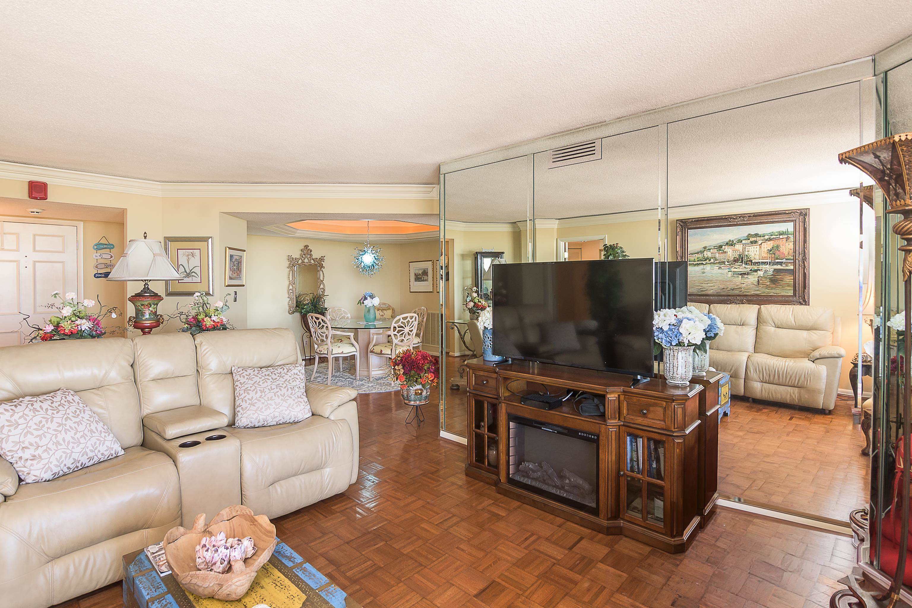 9650 Shore Dr. Property Photo 19