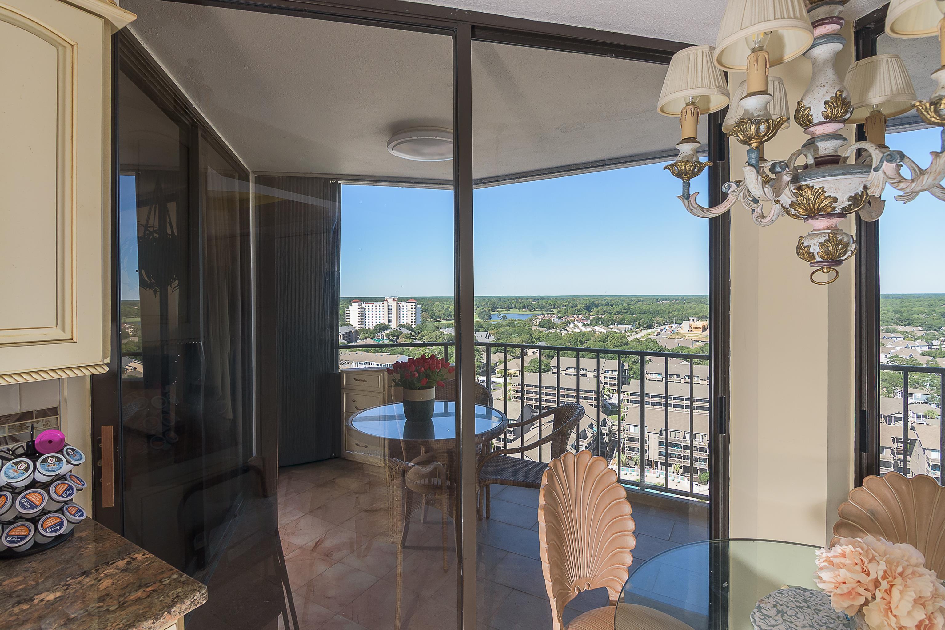 9650 Shore Dr. Property Photo 23