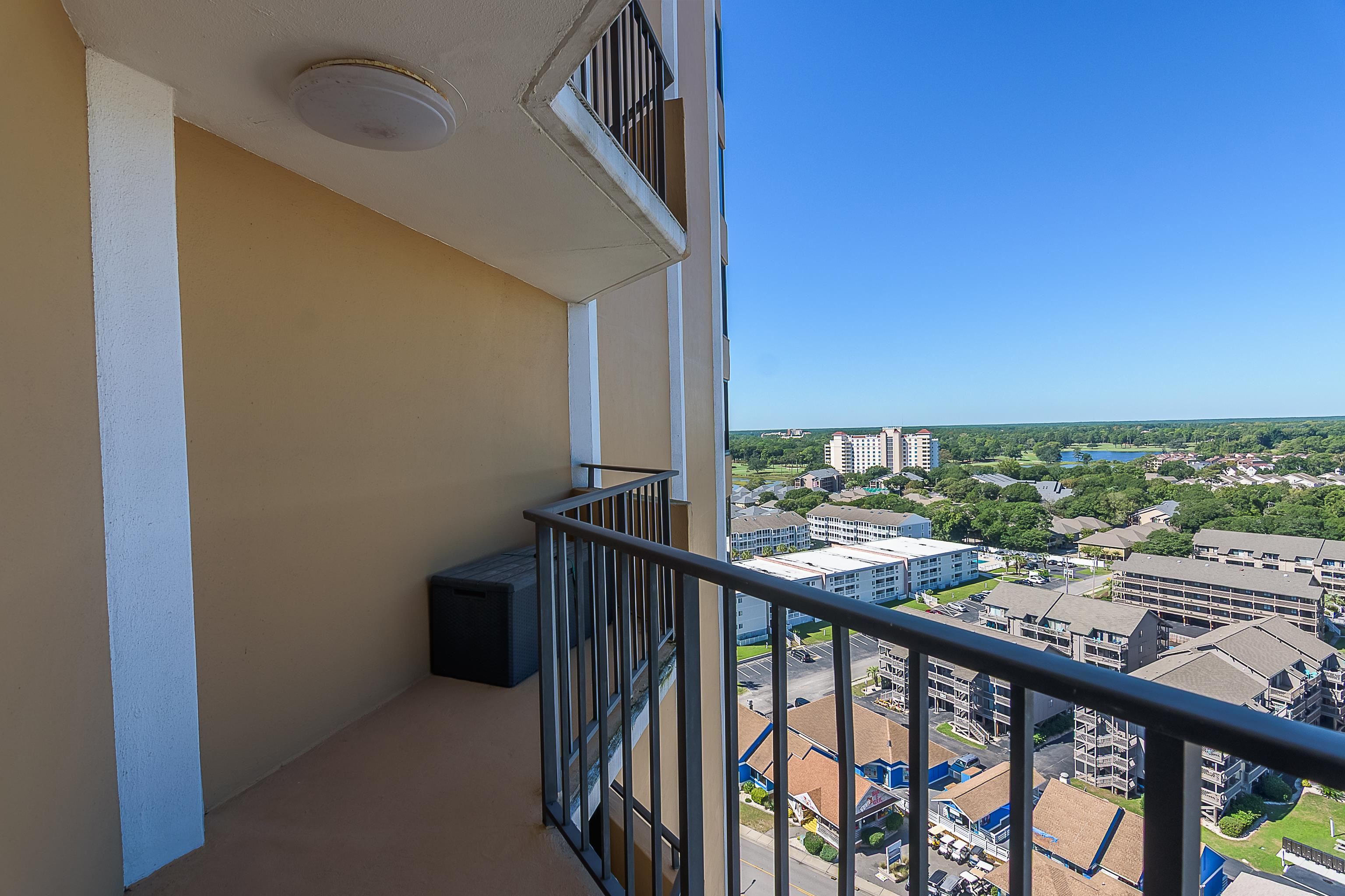 9650 Shore Dr. Property Photo 28