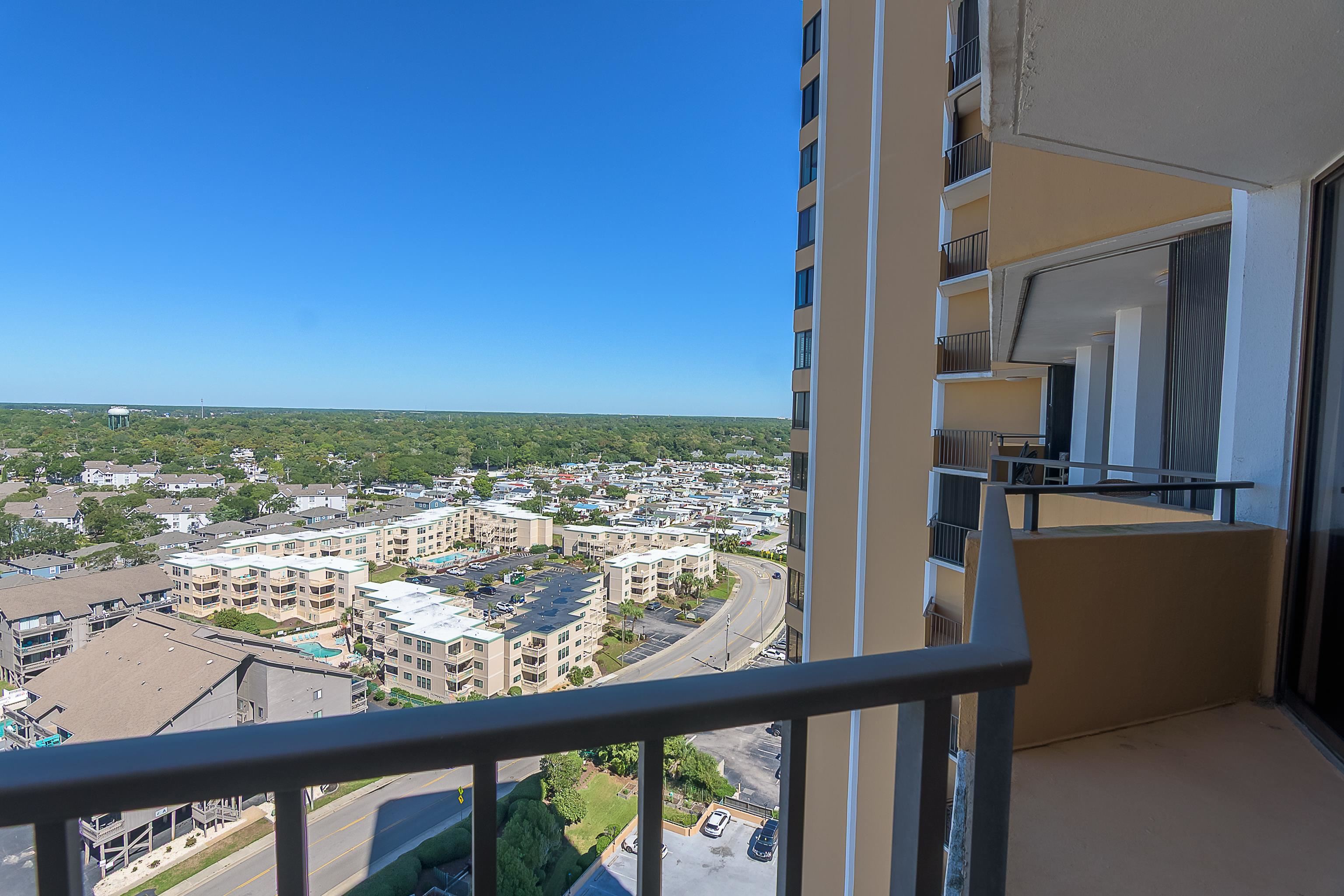 9650 Shore Dr. Property Photo 29