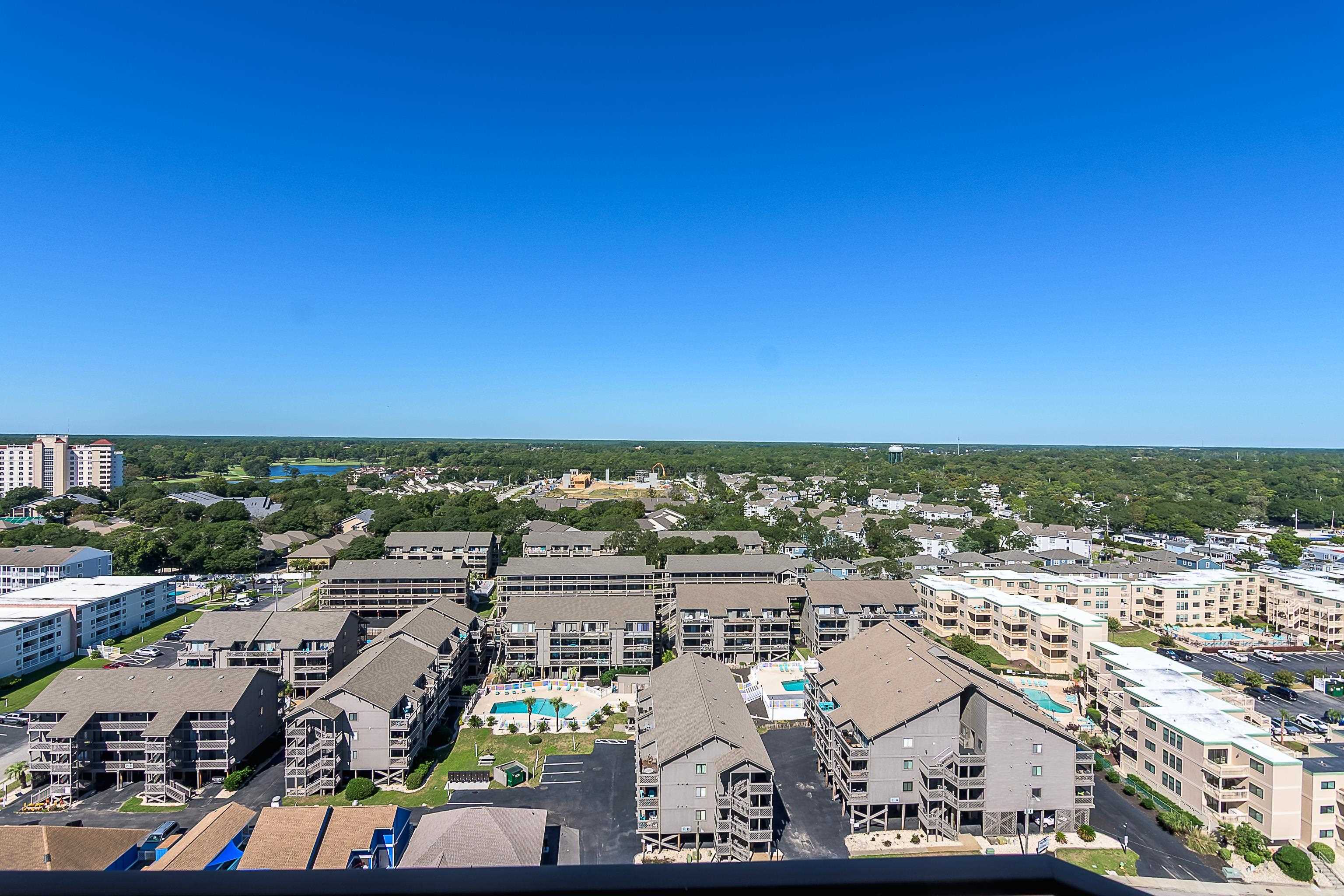 9650 Shore Dr. Property Photo 30