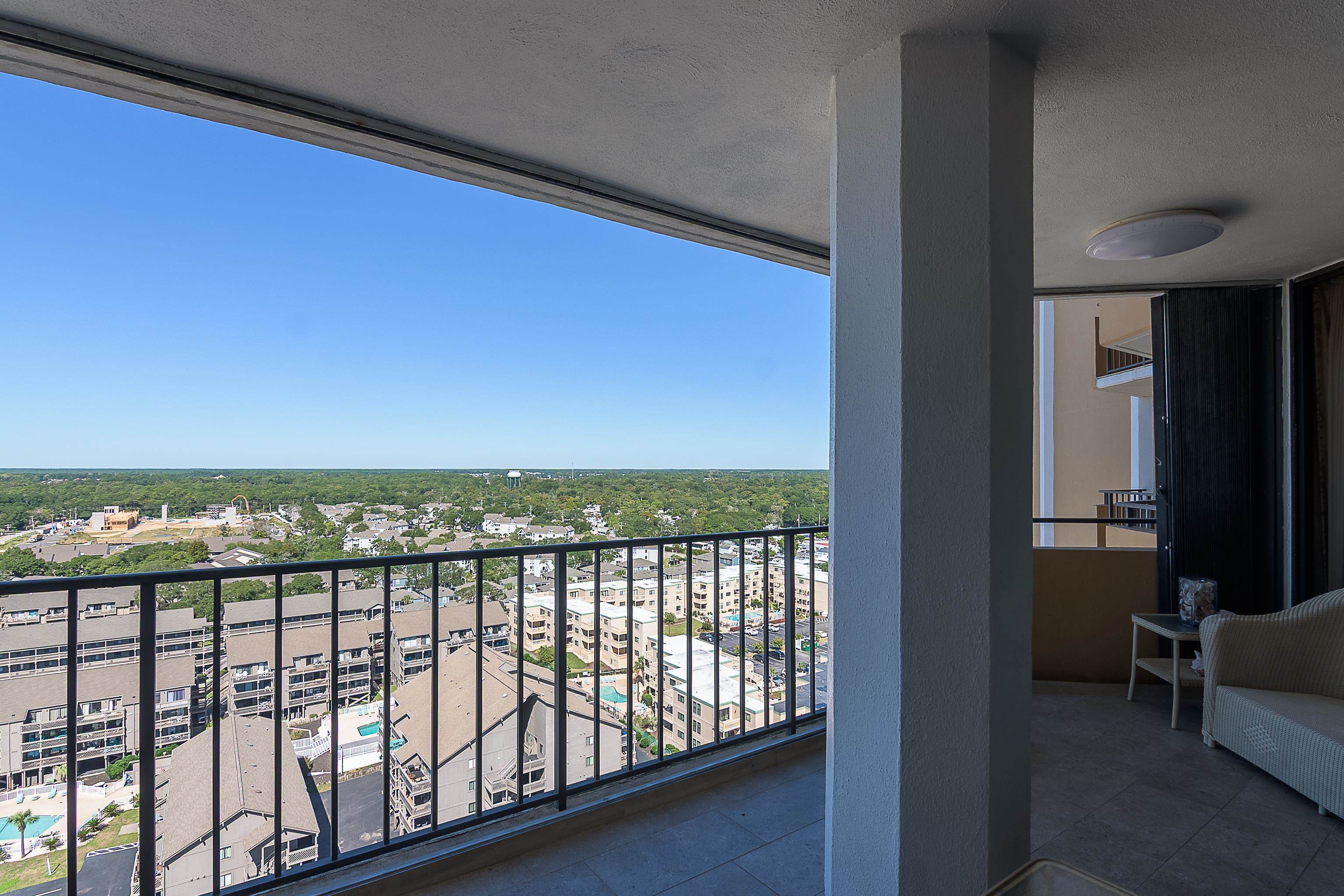 9650 Shore Dr. Property Photo 35