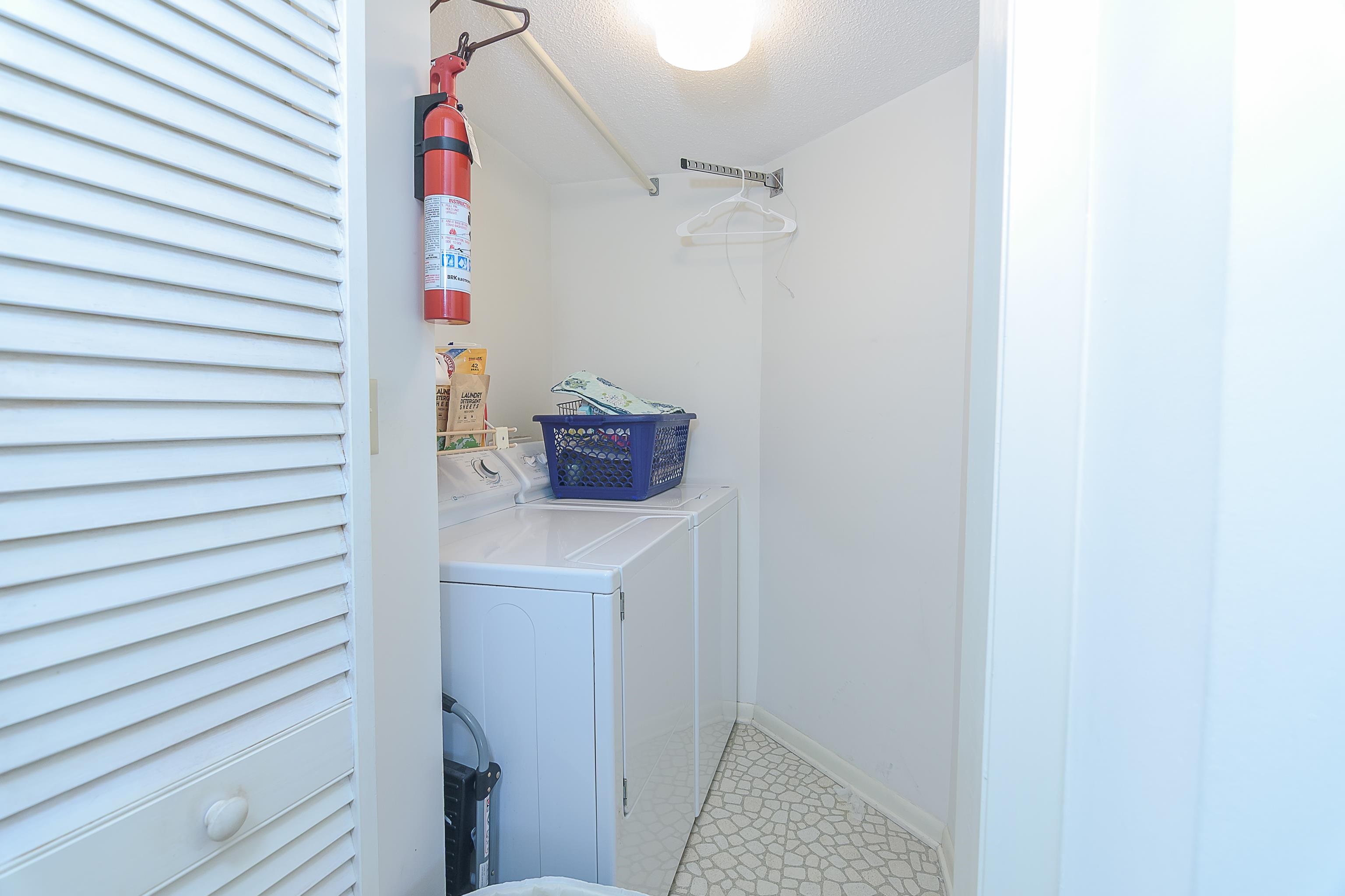 9650 Shore Dr. Property Photo 39