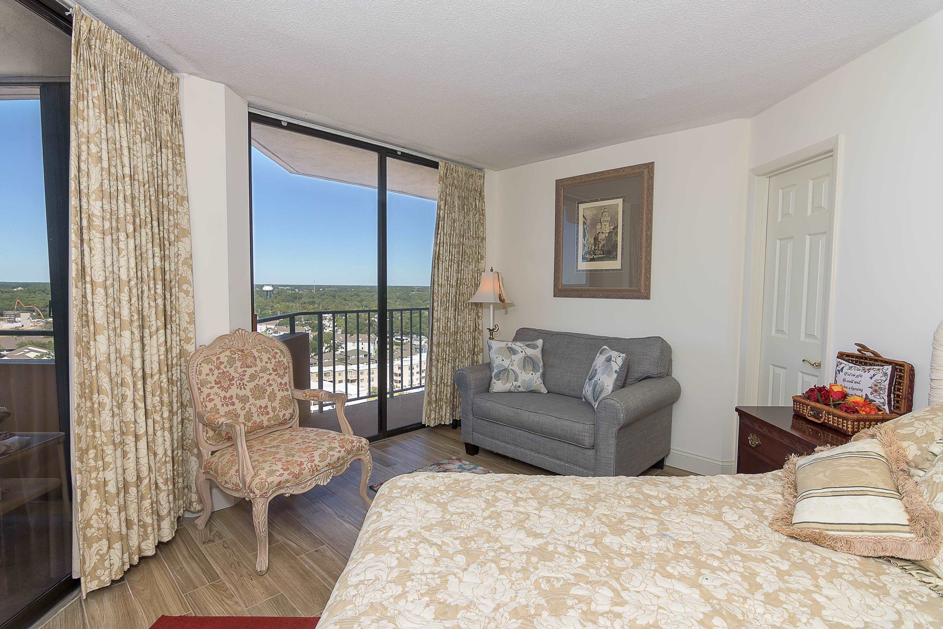 9650 Shore Dr. Property Photo 42