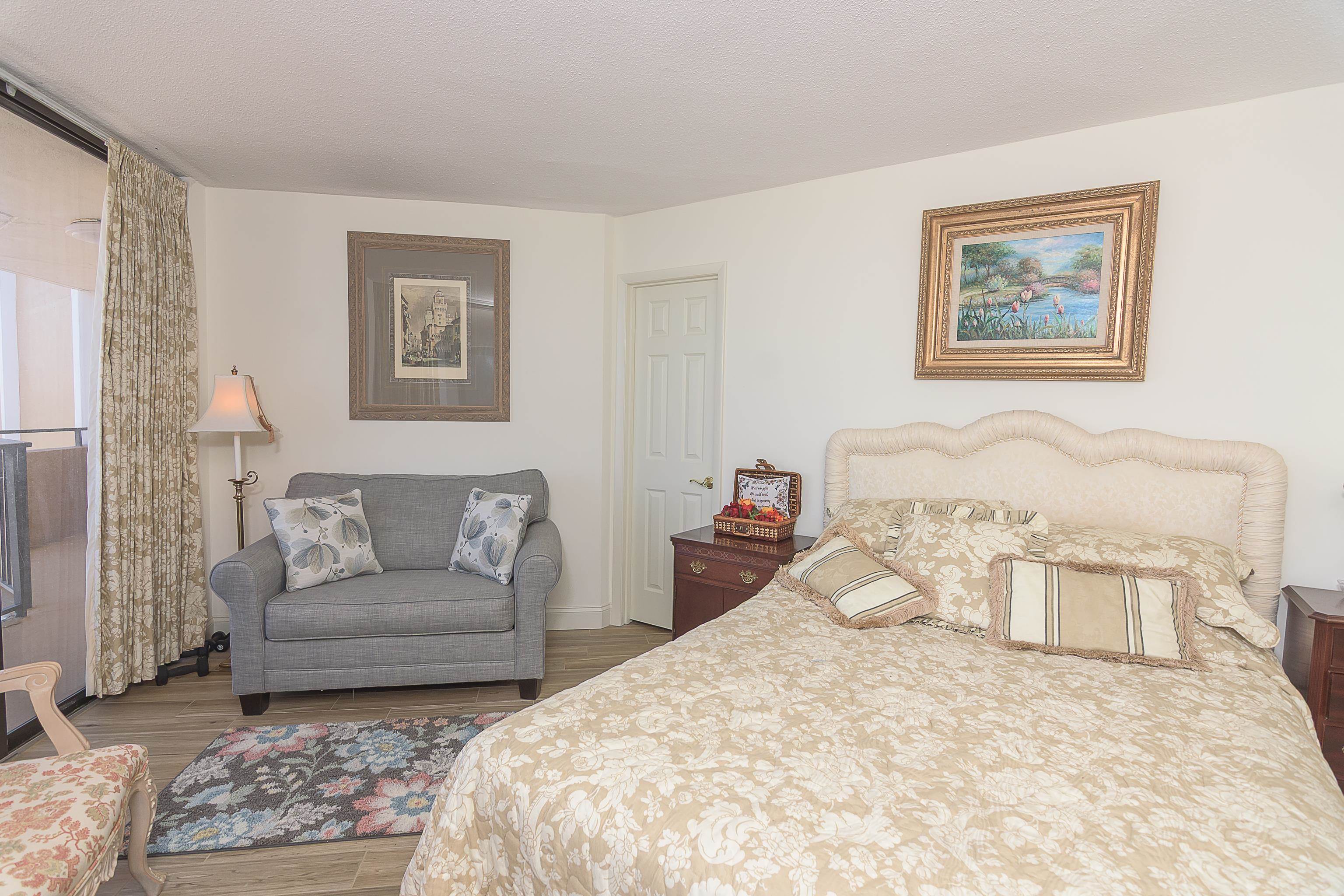 9650 Shore Dr. Property Photo 43