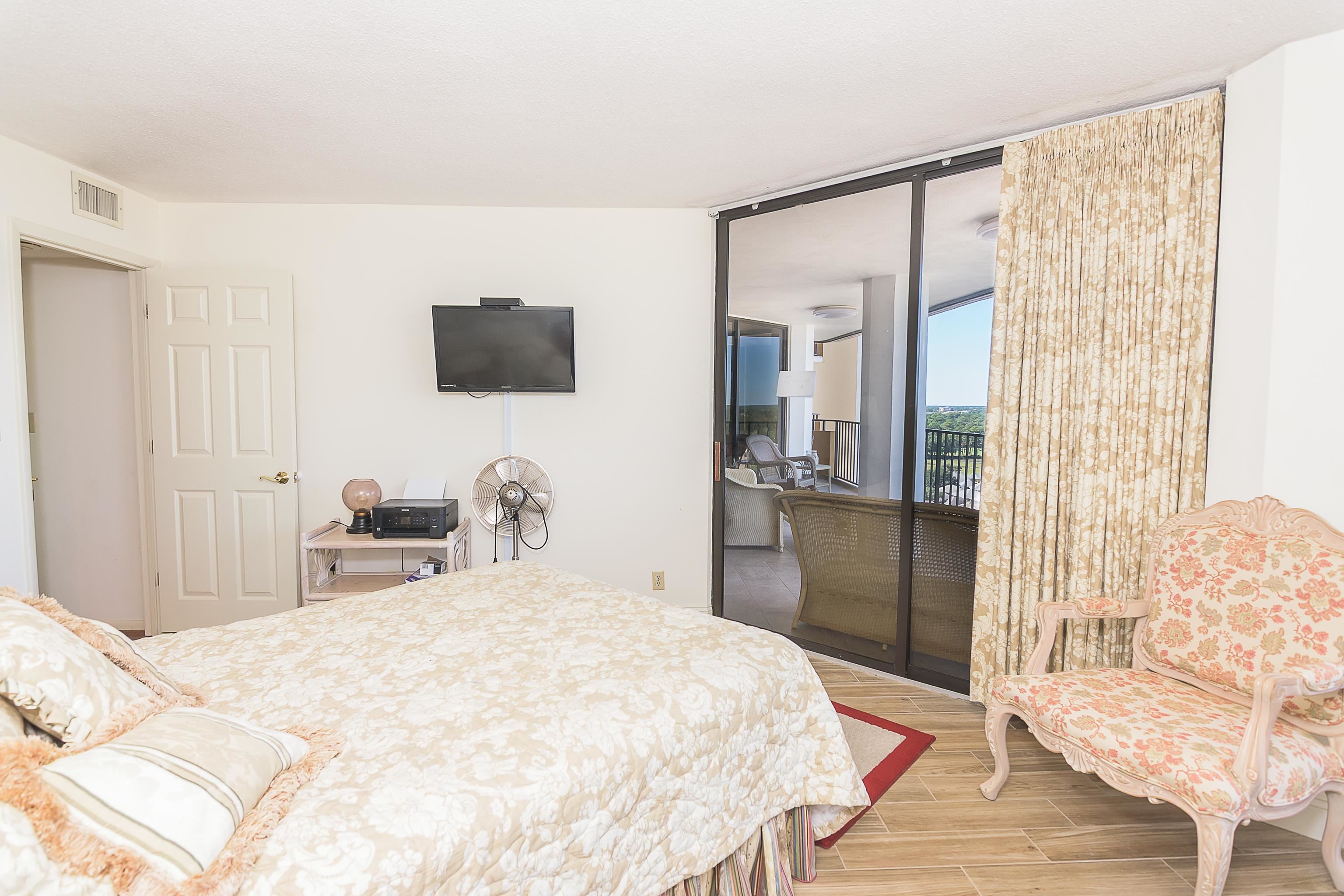 9650 Shore Dr. Property Photo 44