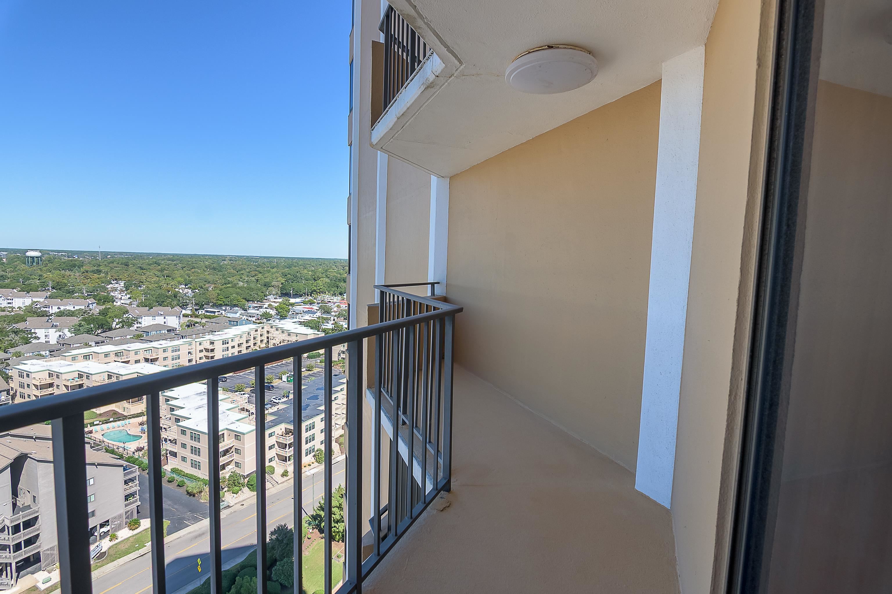 9650 Shore Dr. Property Photo 47