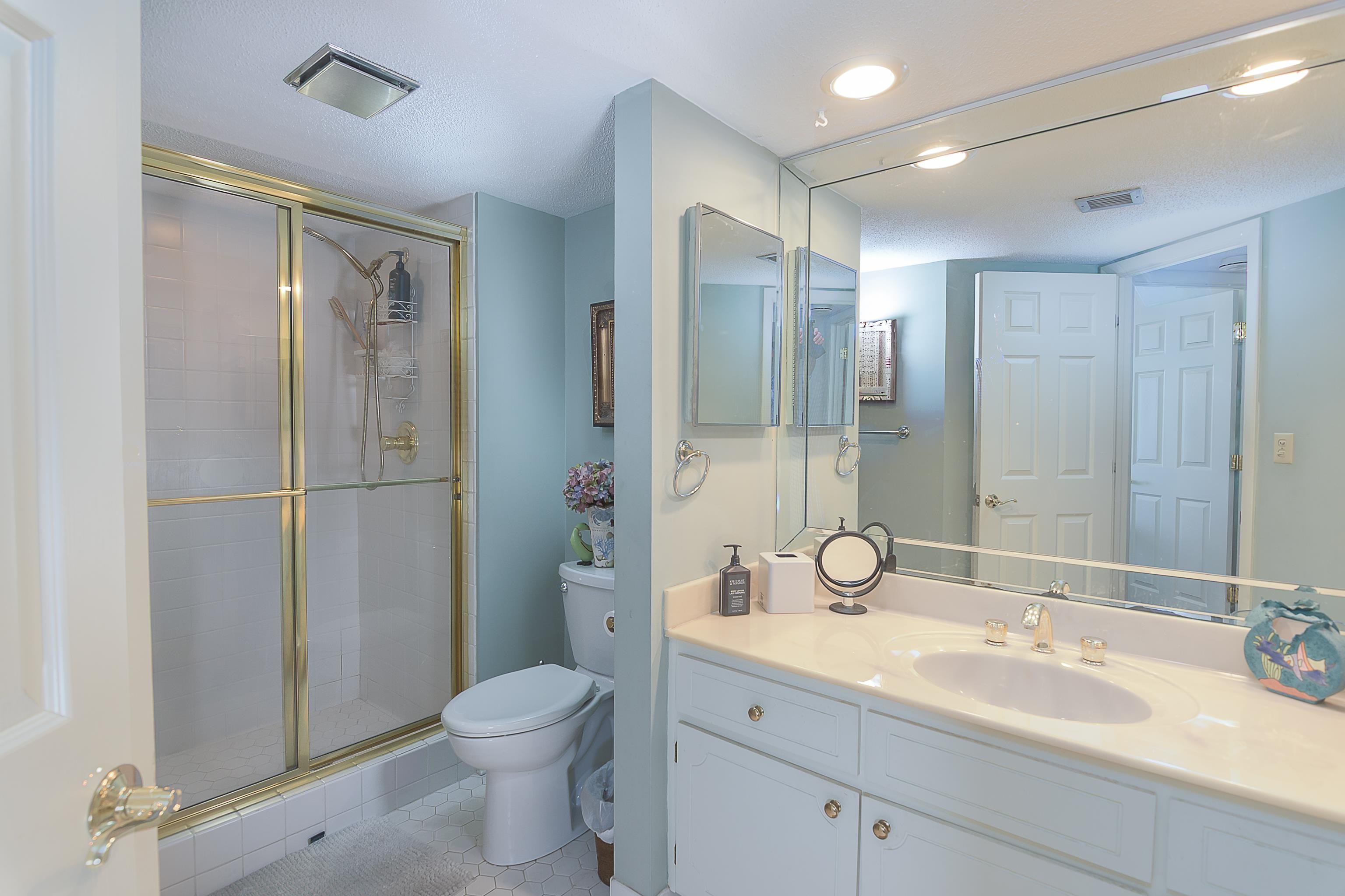 9650 Shore Dr. Property Photo 50
