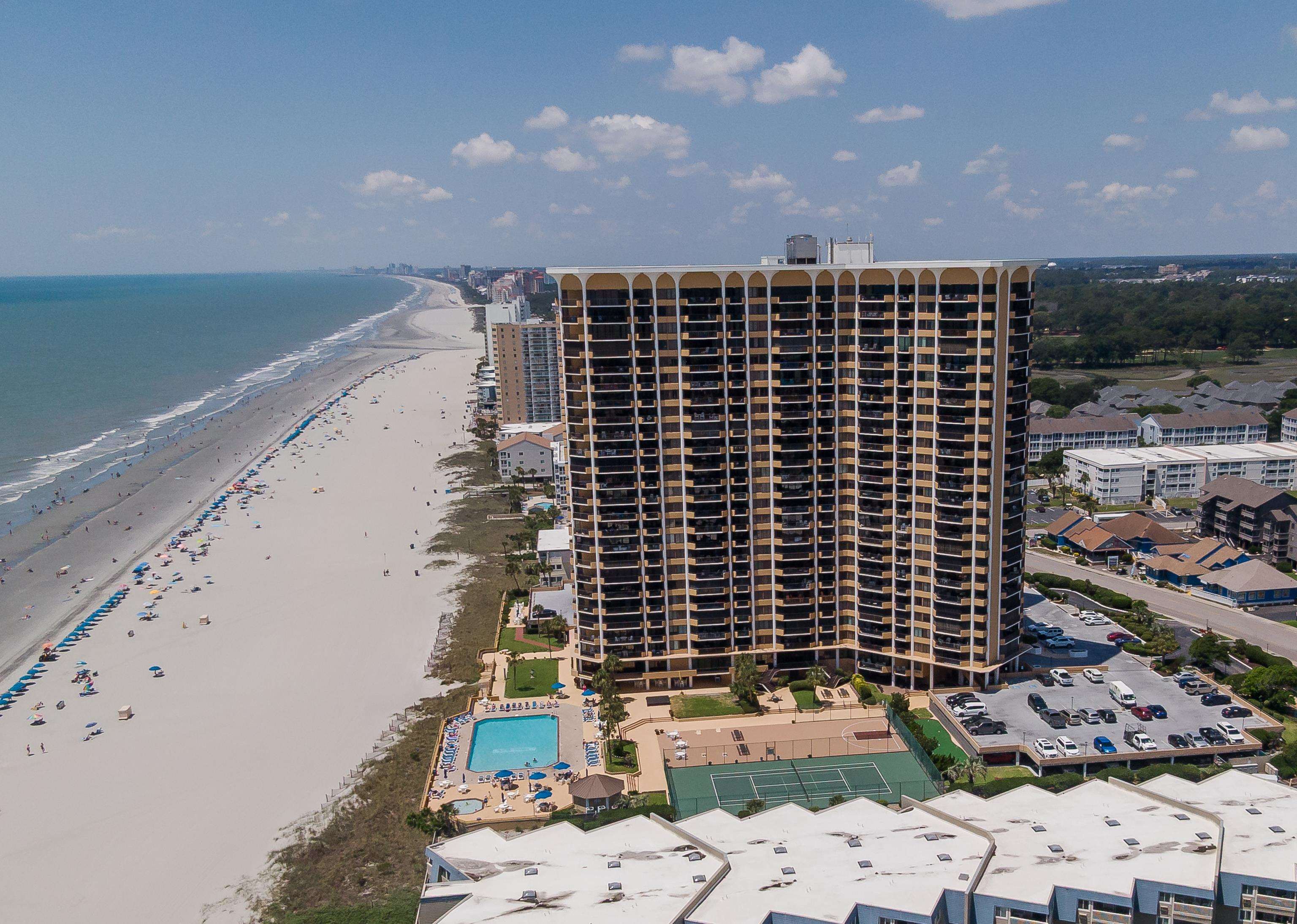 9650 Shore Dr. Property Photo 52