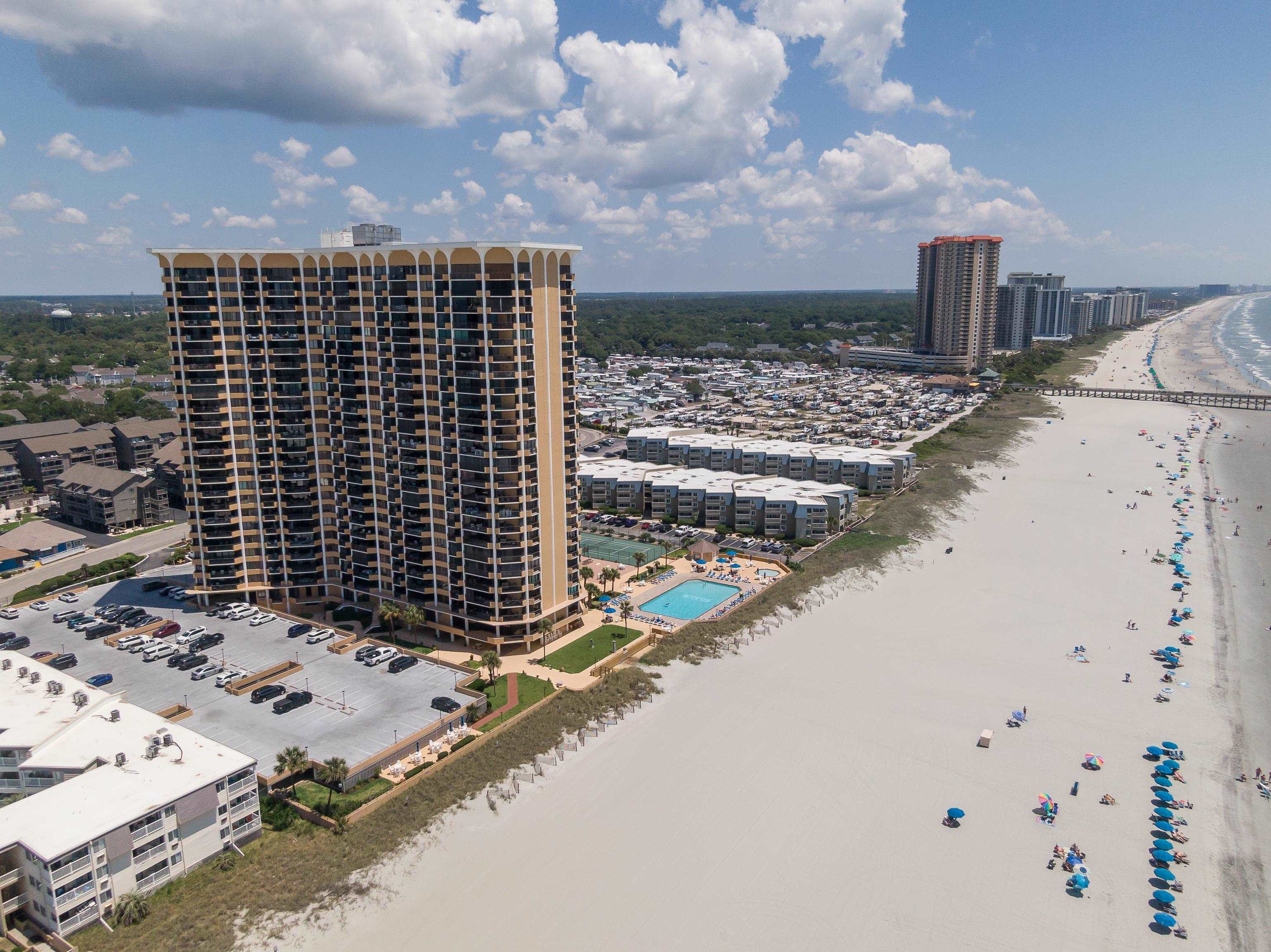 9650 Shore Dr. Property Photo 53