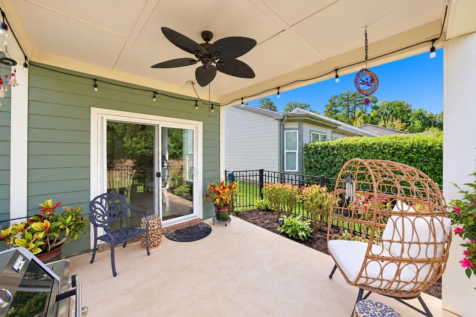 1755 Orchard Dr. Property Photo 10