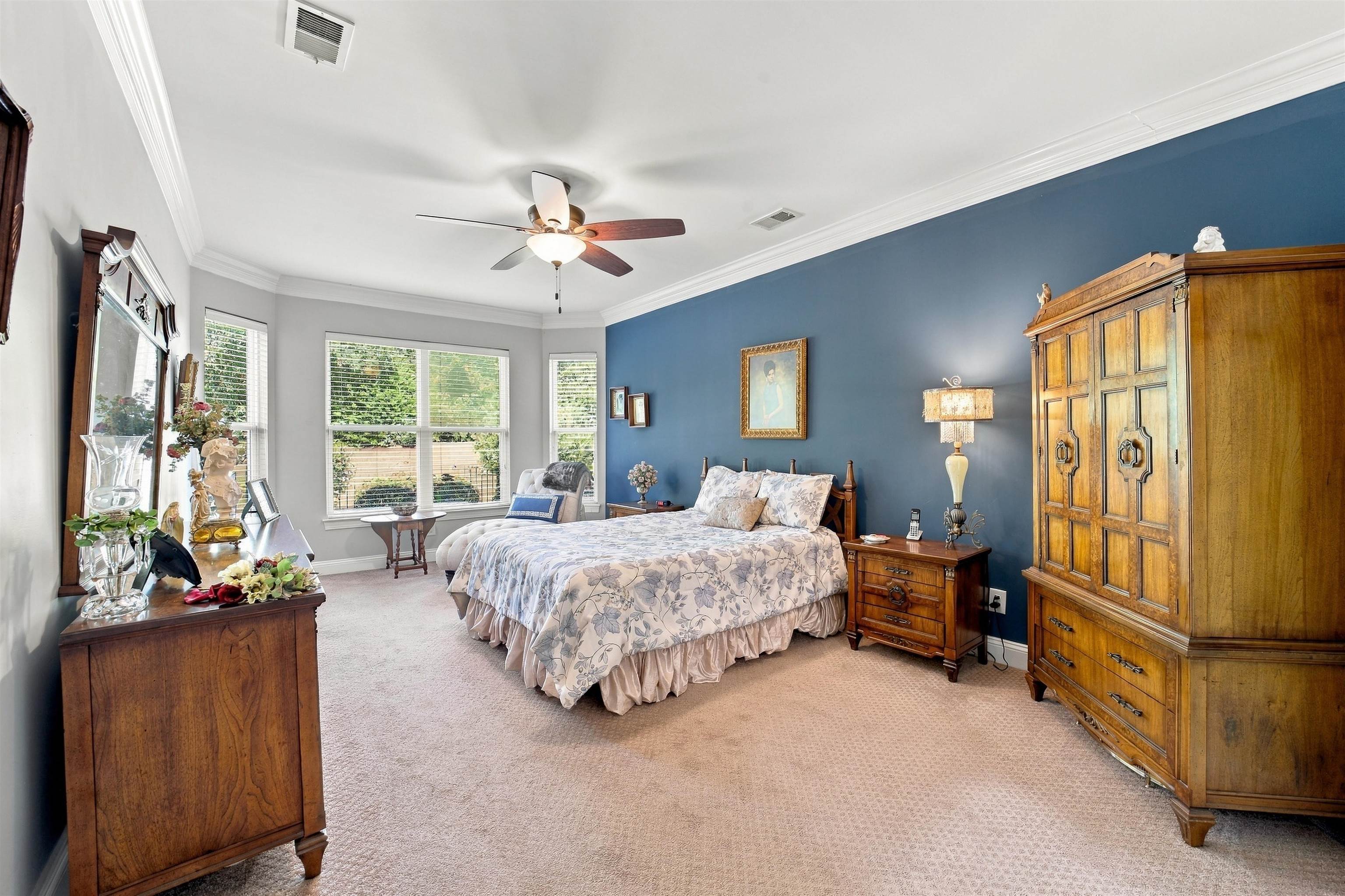 1755 Orchard Dr. Property Photo 13