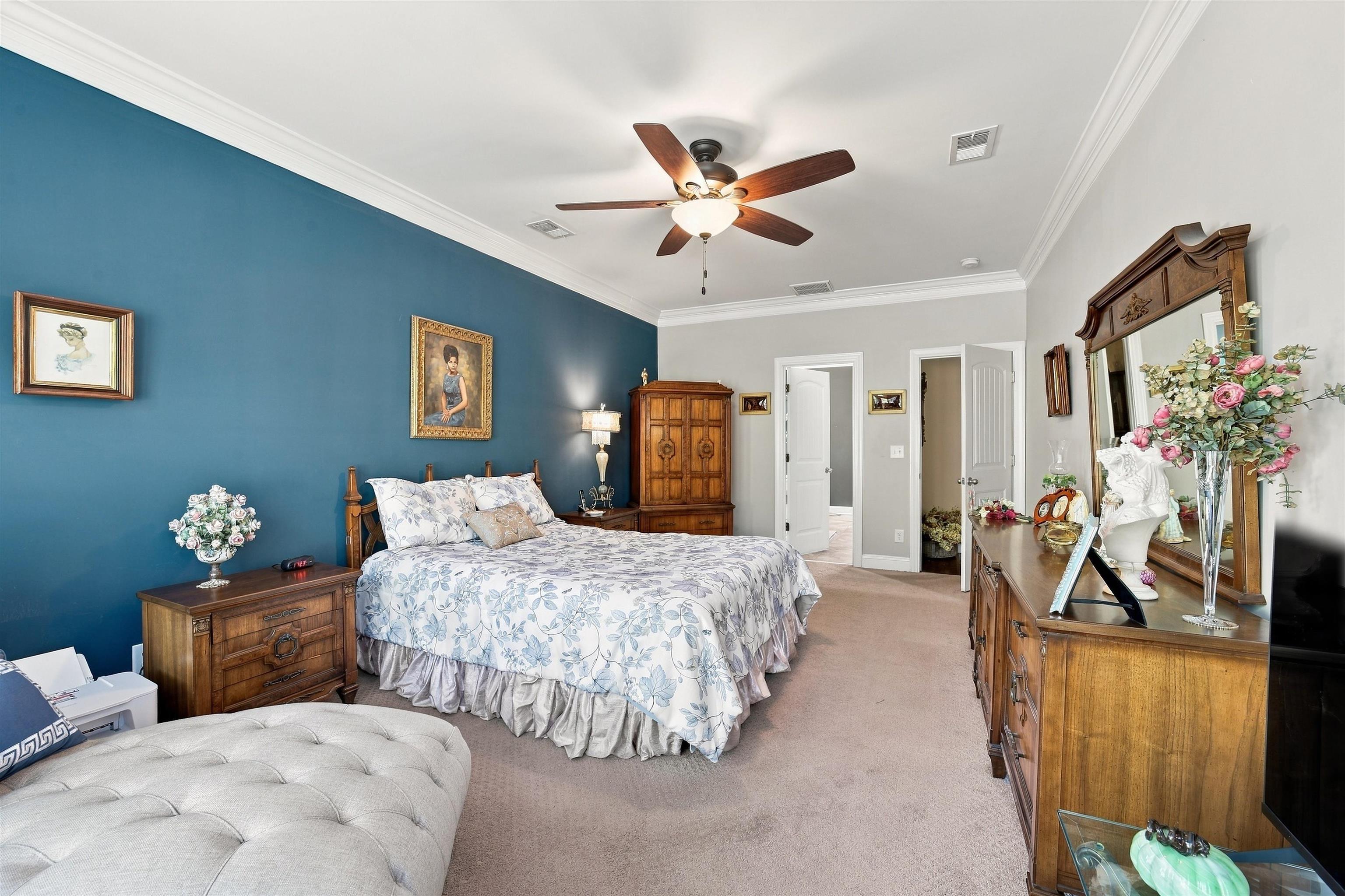 1755 Orchard Dr. Property Photo 14