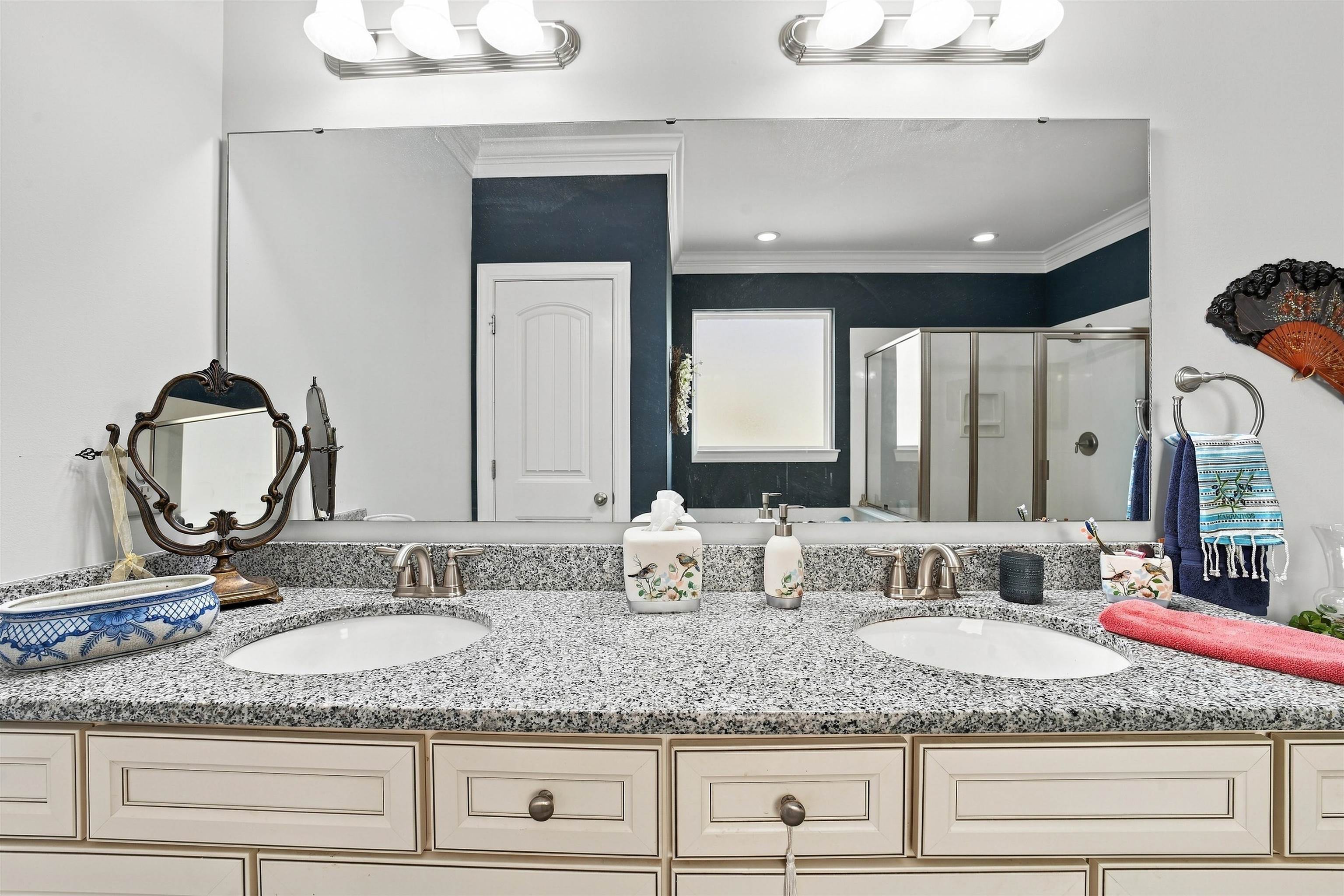 1755 Orchard Dr. Property Photo 17
