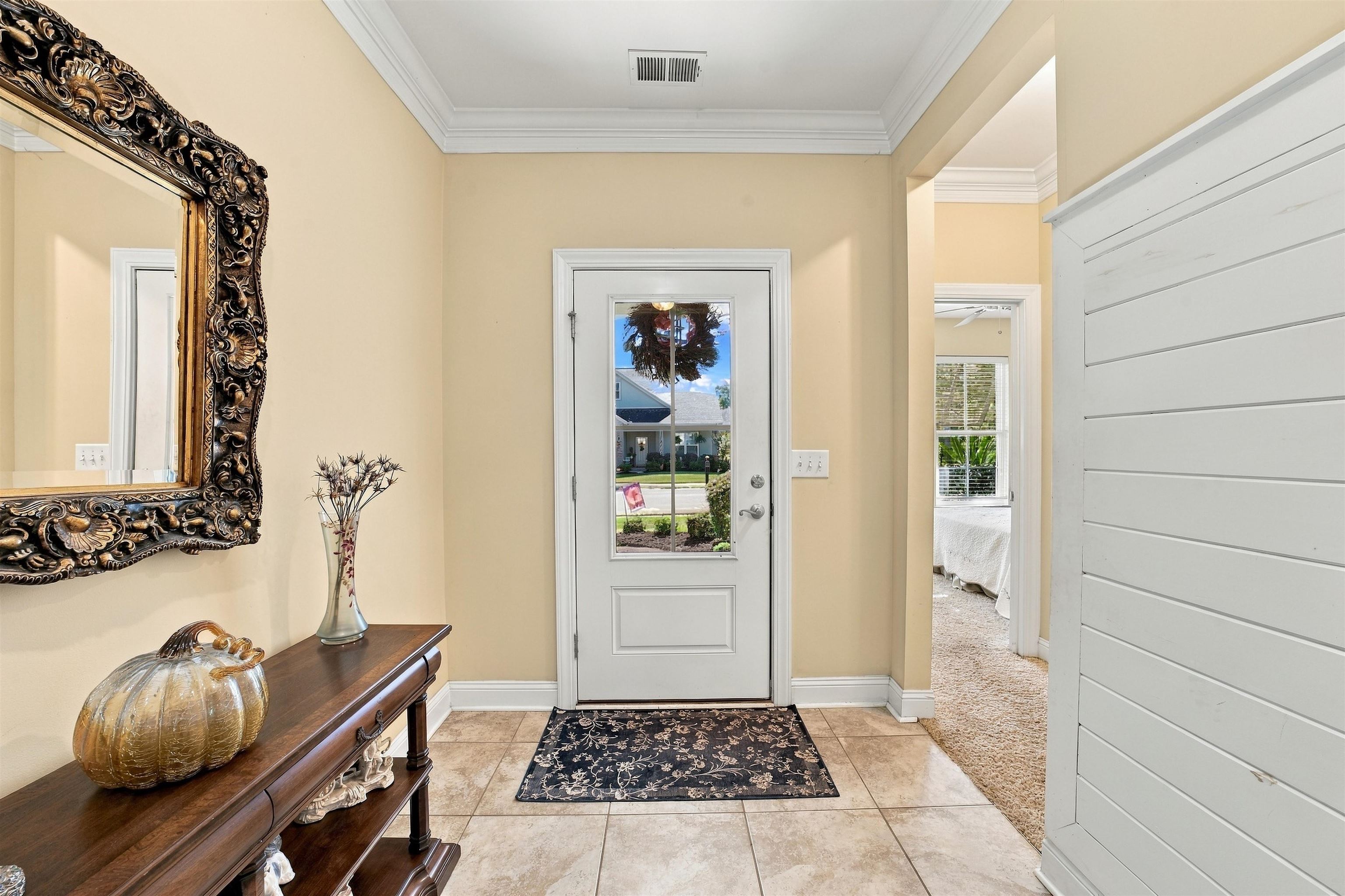 1755 Orchard Dr. Property Photo 19