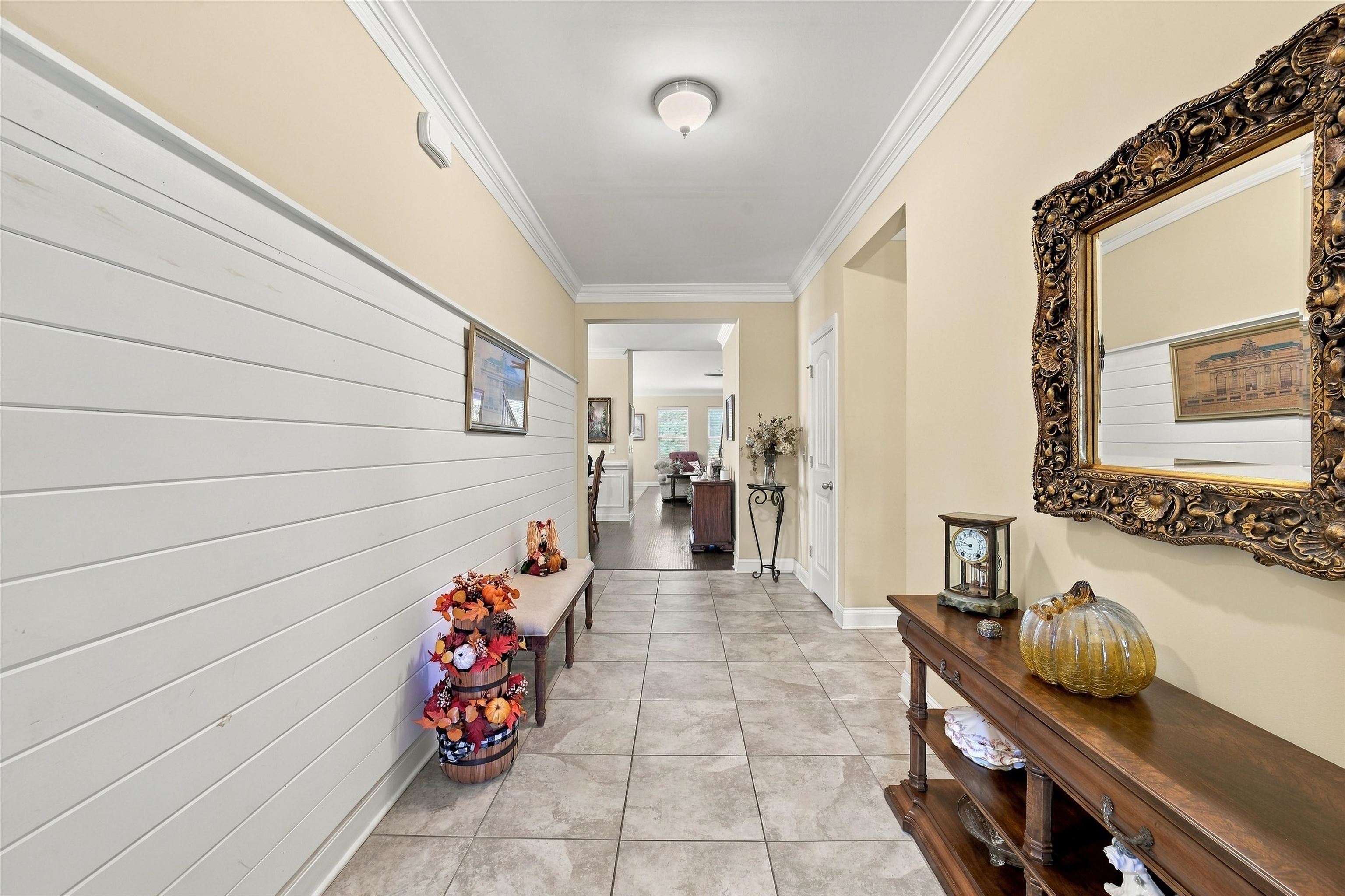 1755 Orchard Dr. Property Photo 20