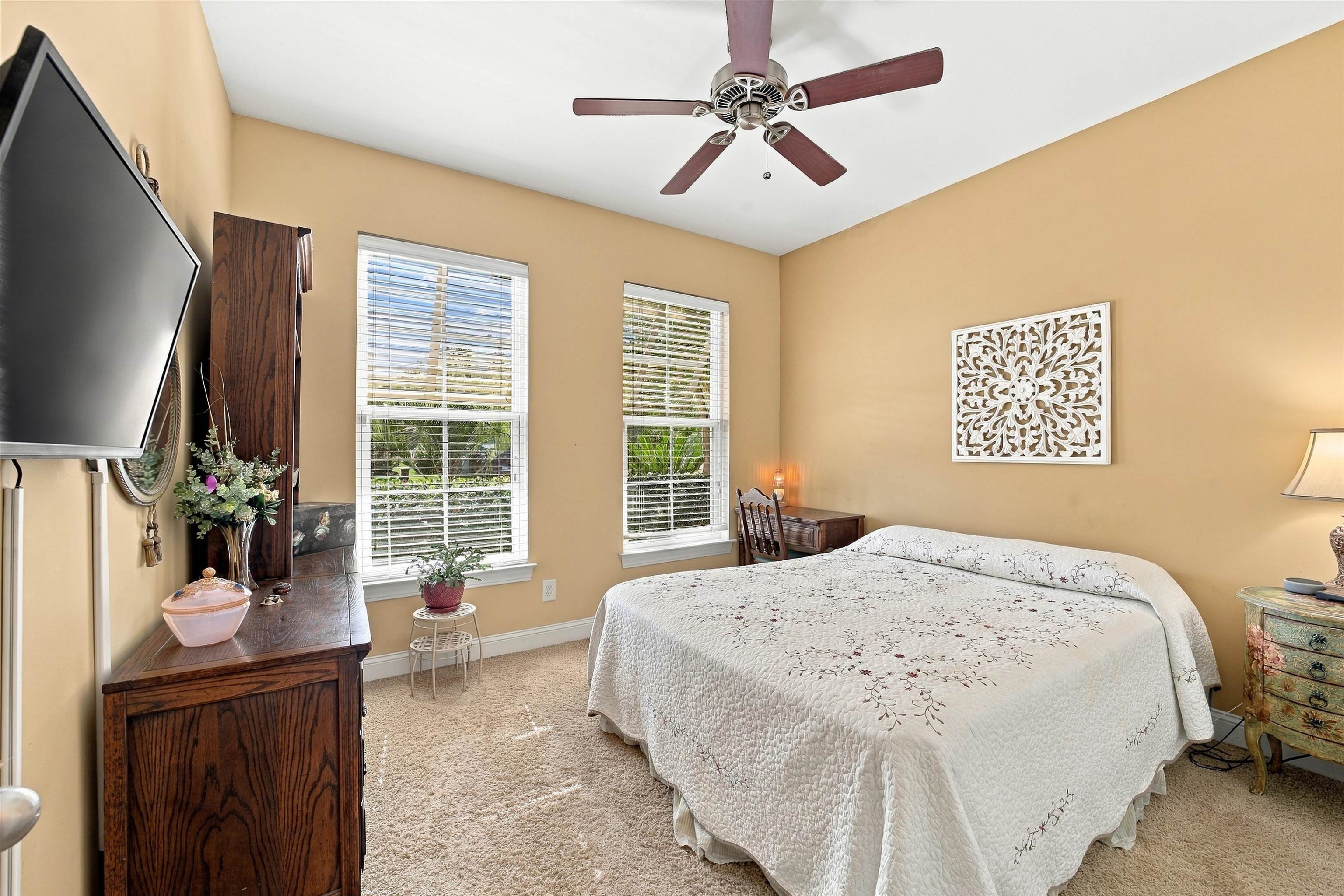 1755 Orchard Dr. Property Photo 21