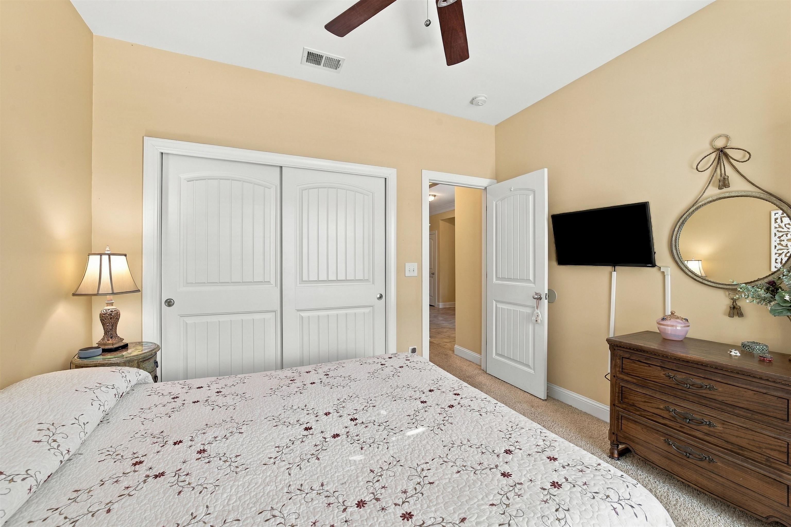 1755 Orchard Dr. Property Photo 22