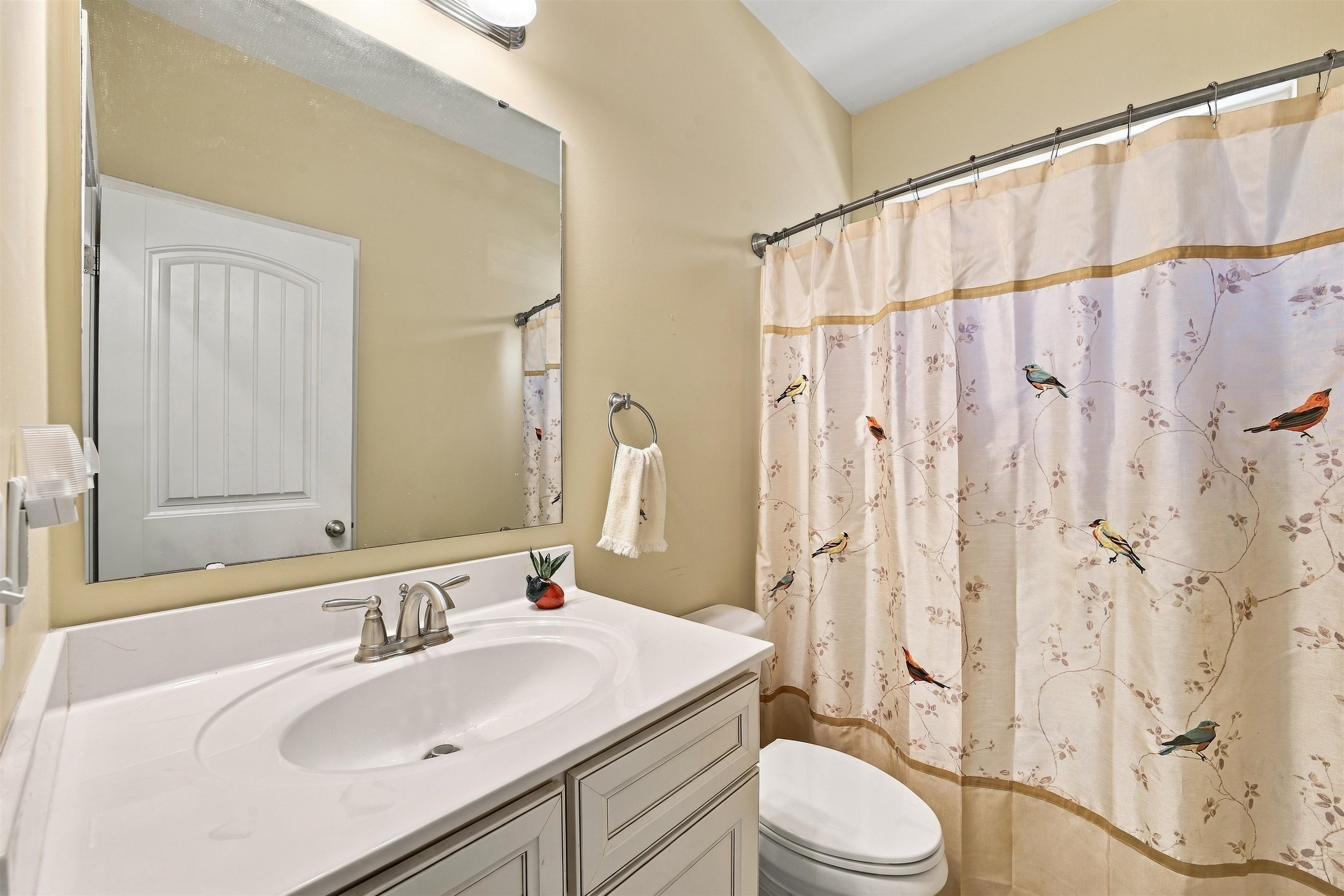 1755 Orchard Dr. Property Photo 23