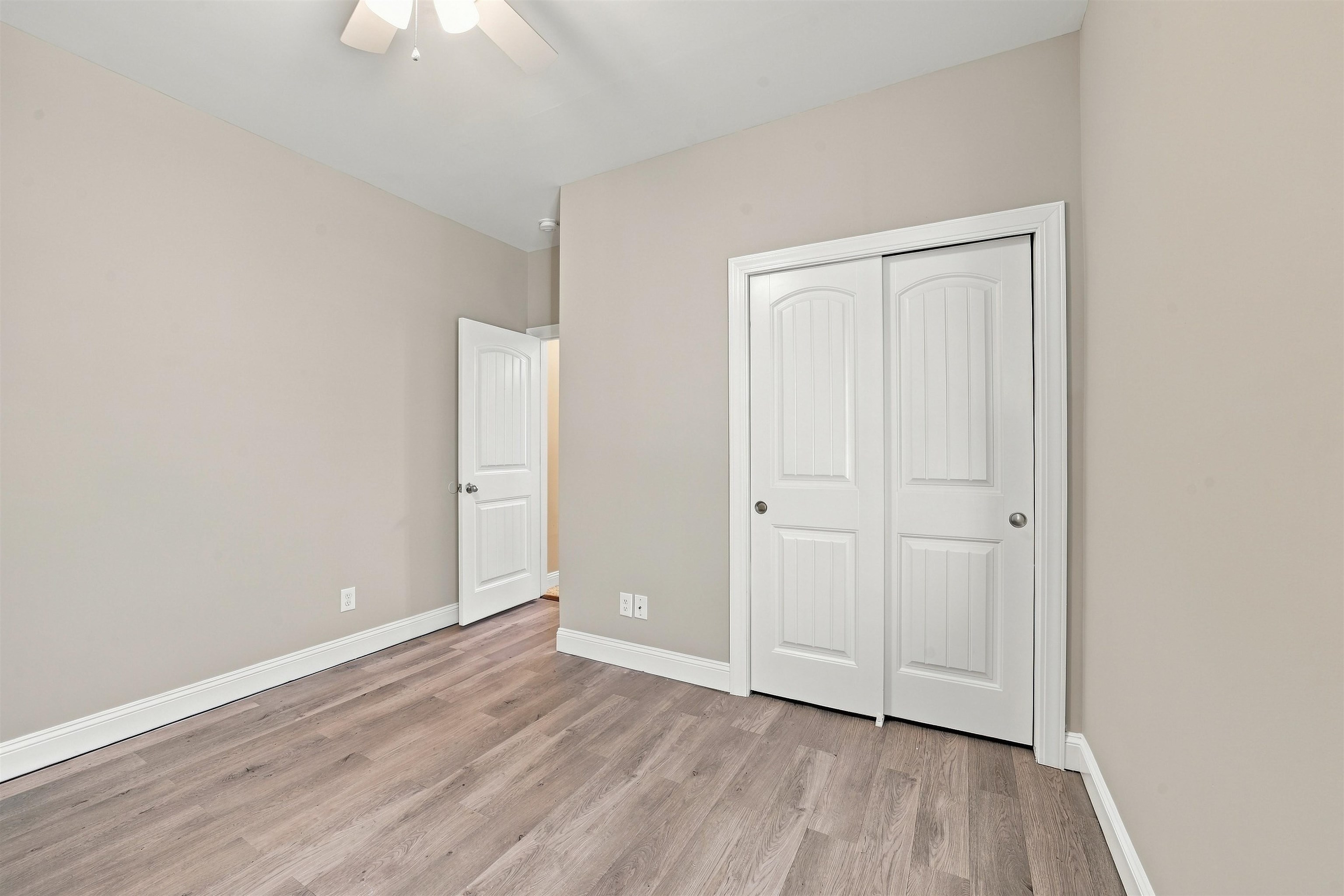 1755 Orchard Dr. Property Photo 24