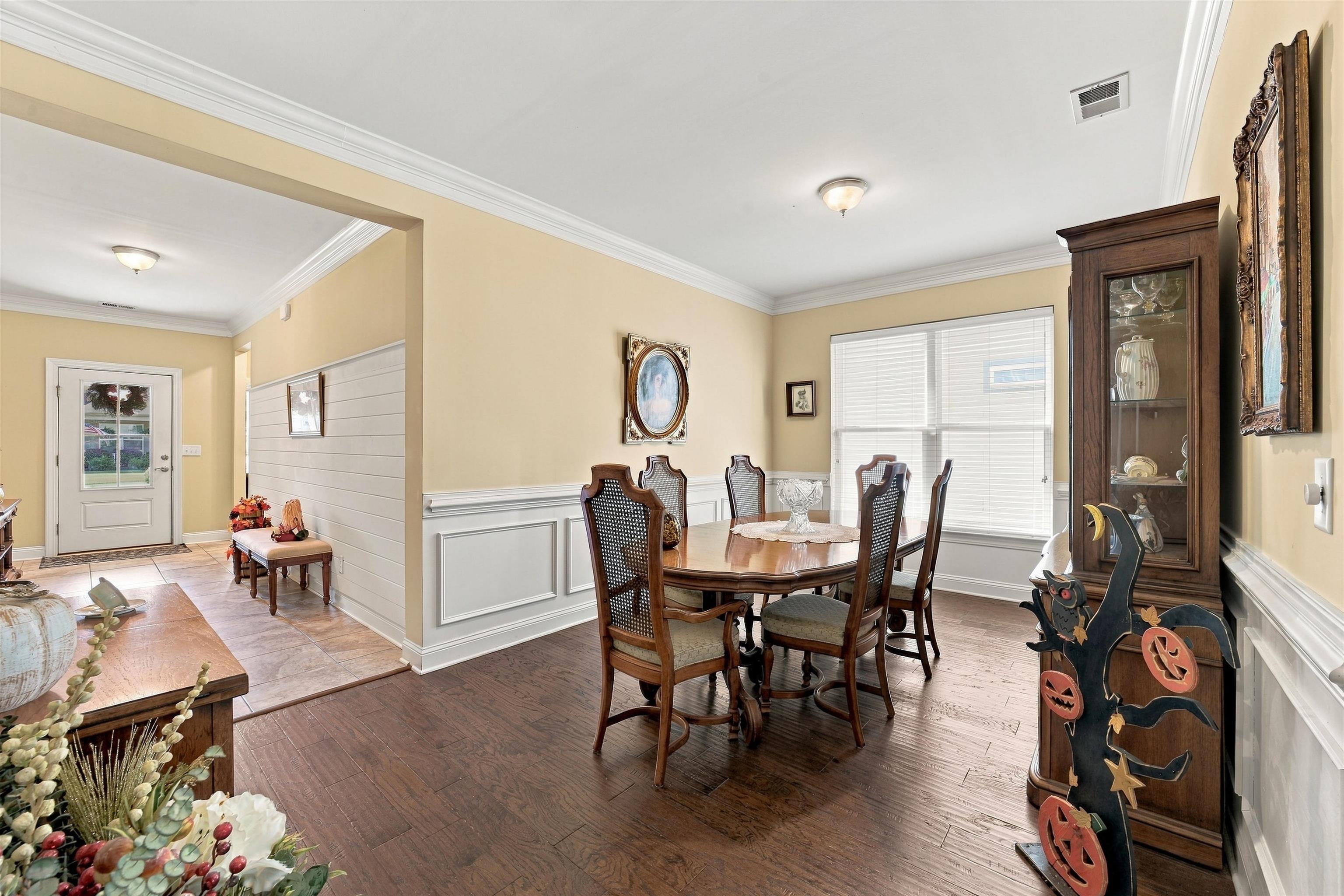 1755 Orchard Dr. Property Photo 25