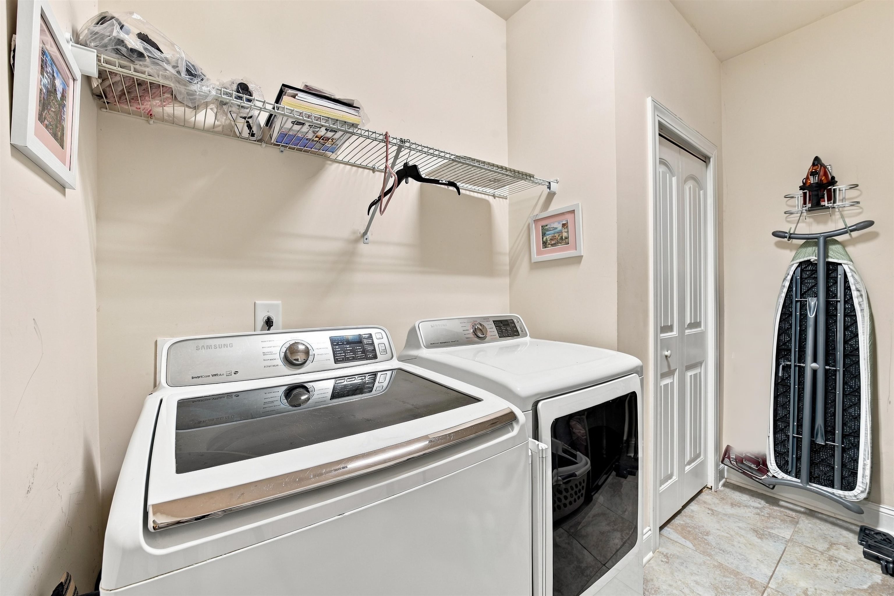 1755 Orchard Dr. Property Photo 26
