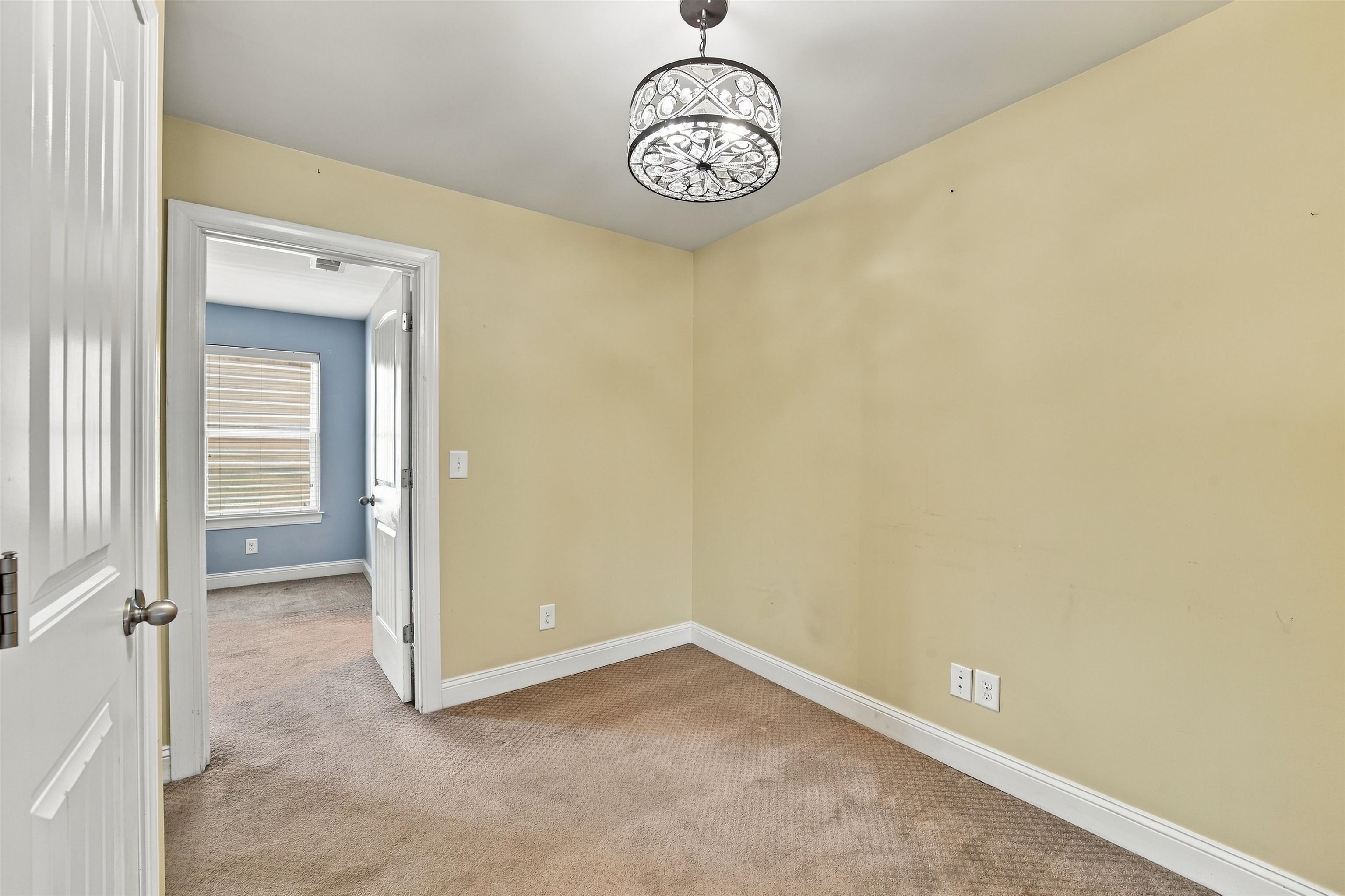 1755 Orchard Dr. Property Photo 27