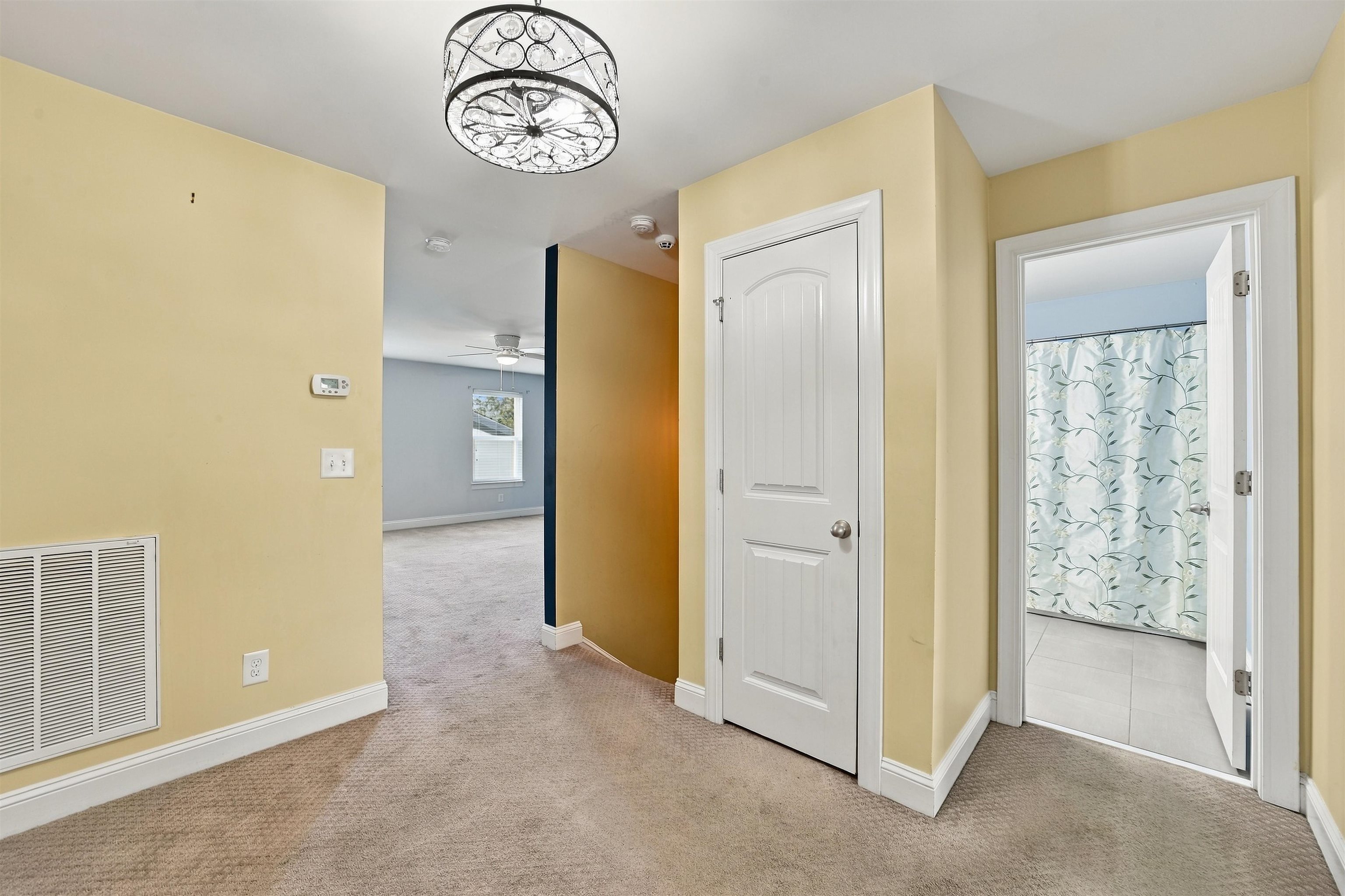 1755 Orchard Dr. Property Photo 28