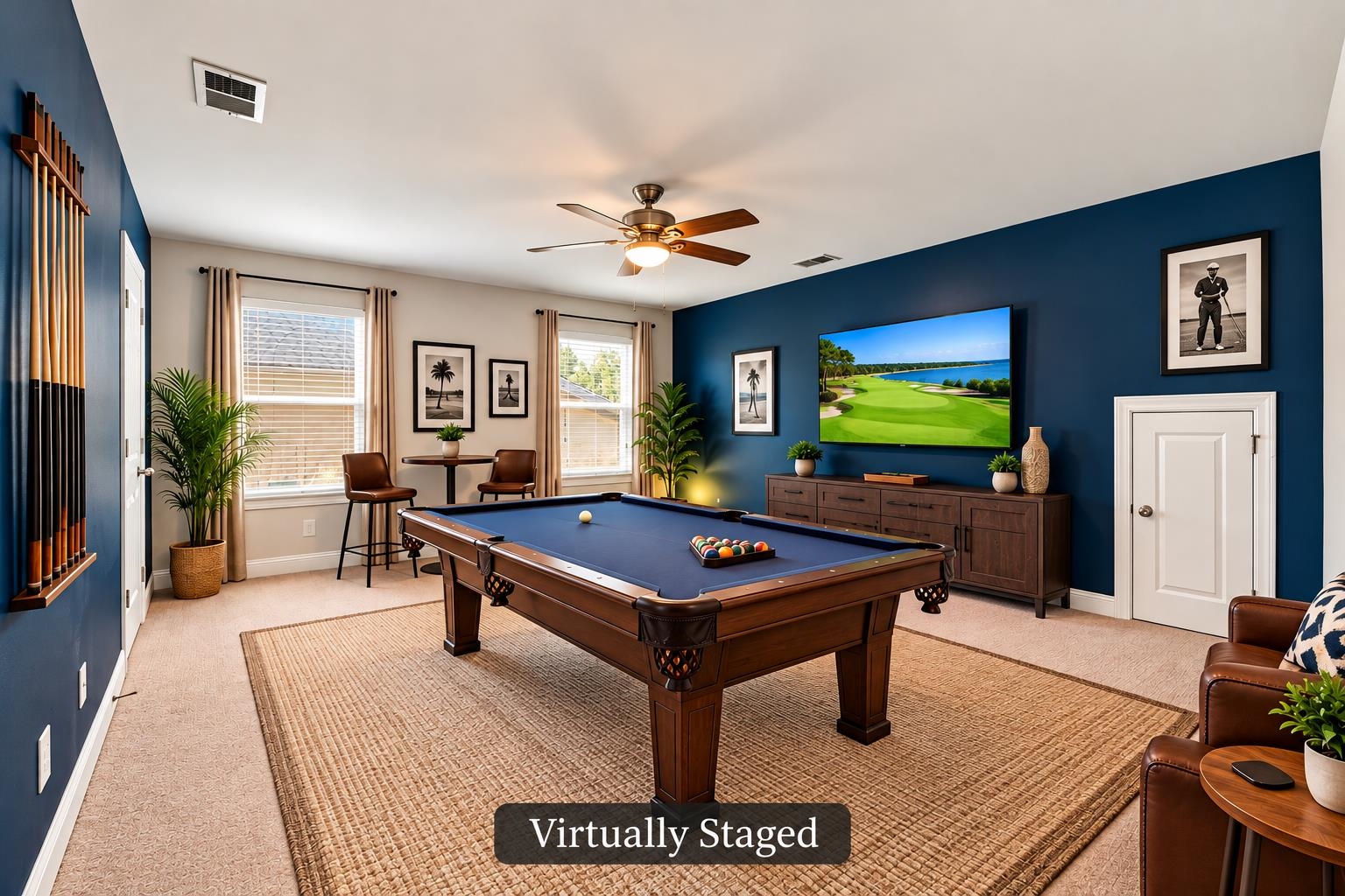 1755 Orchard Dr. Property Photo 29