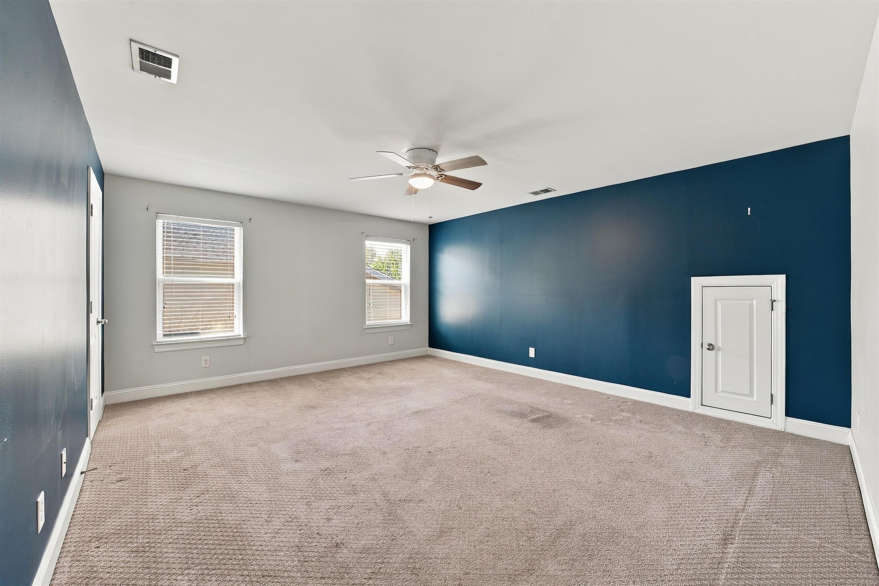 1755 Orchard Dr. Property Photo 30