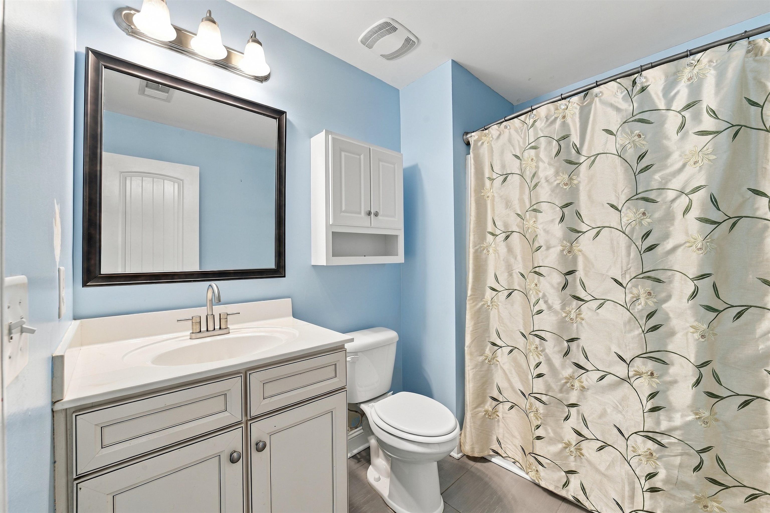 1755 Orchard Dr. Property Photo 31