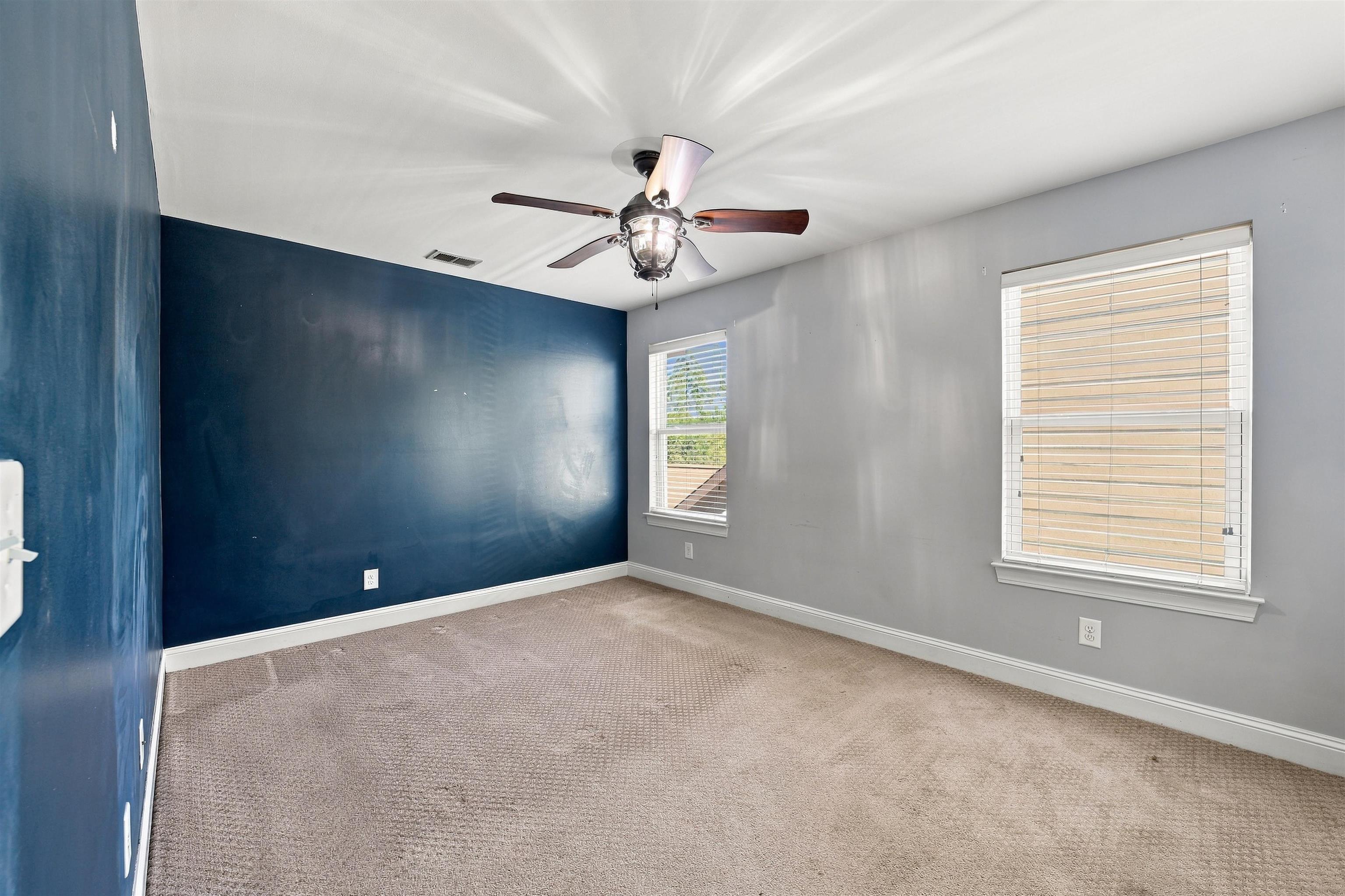 1755 Orchard Dr. Property Photo 33