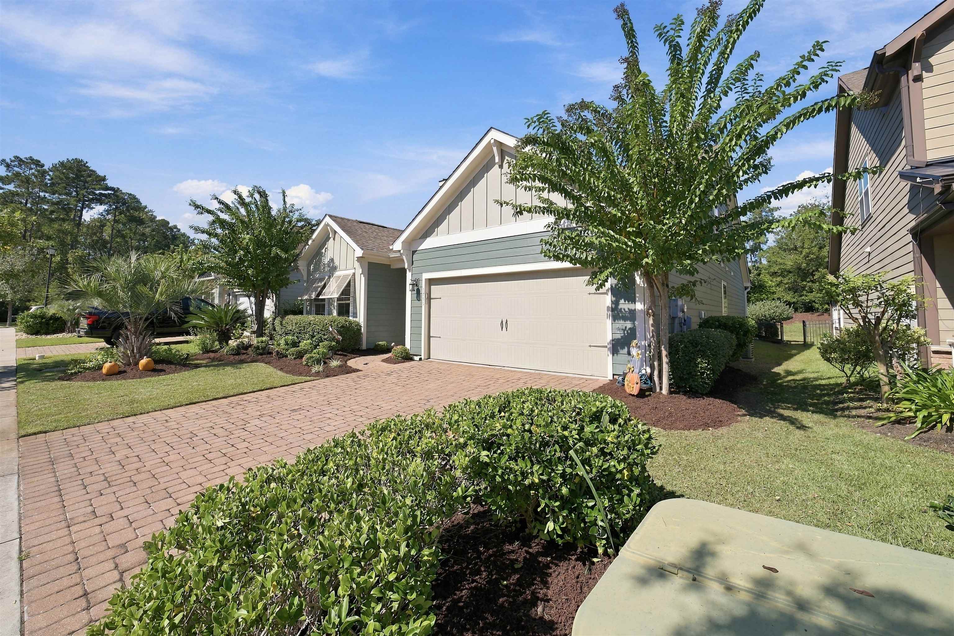 1755 Orchard Dr. Property Photo 34