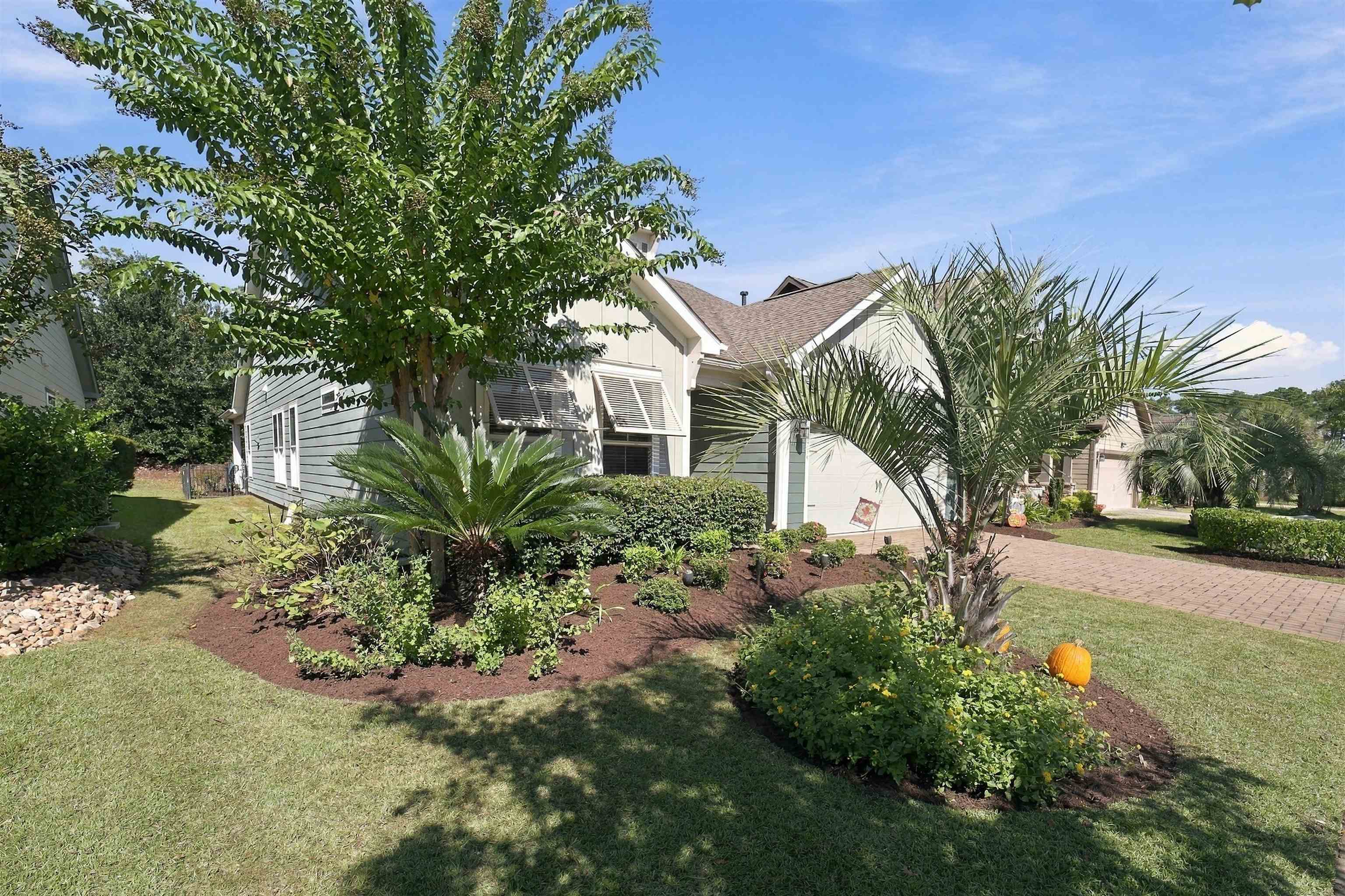 1755 Orchard Dr. Property Photo 35