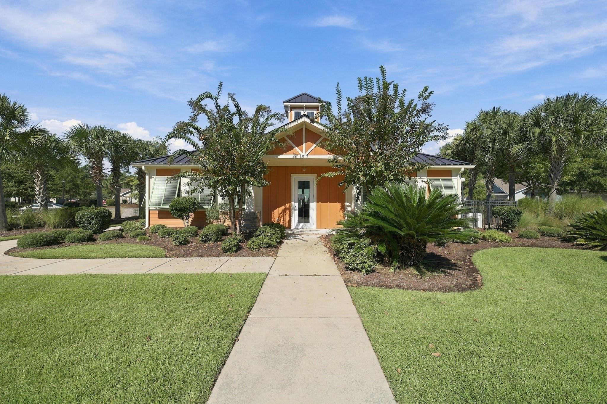1755 Orchard Dr. Property Photo 37