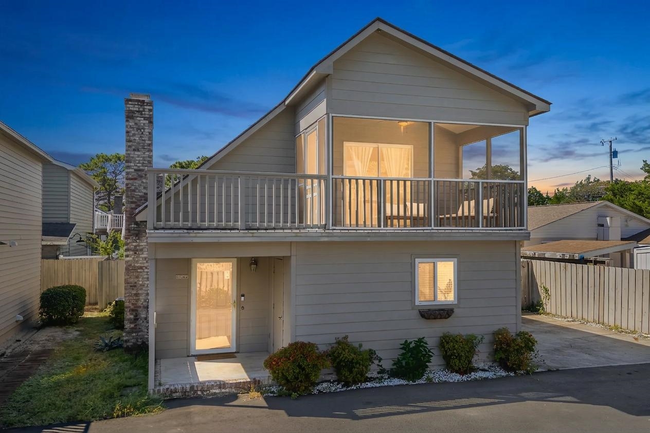 1710-c Edge Dr. Property Photo 2