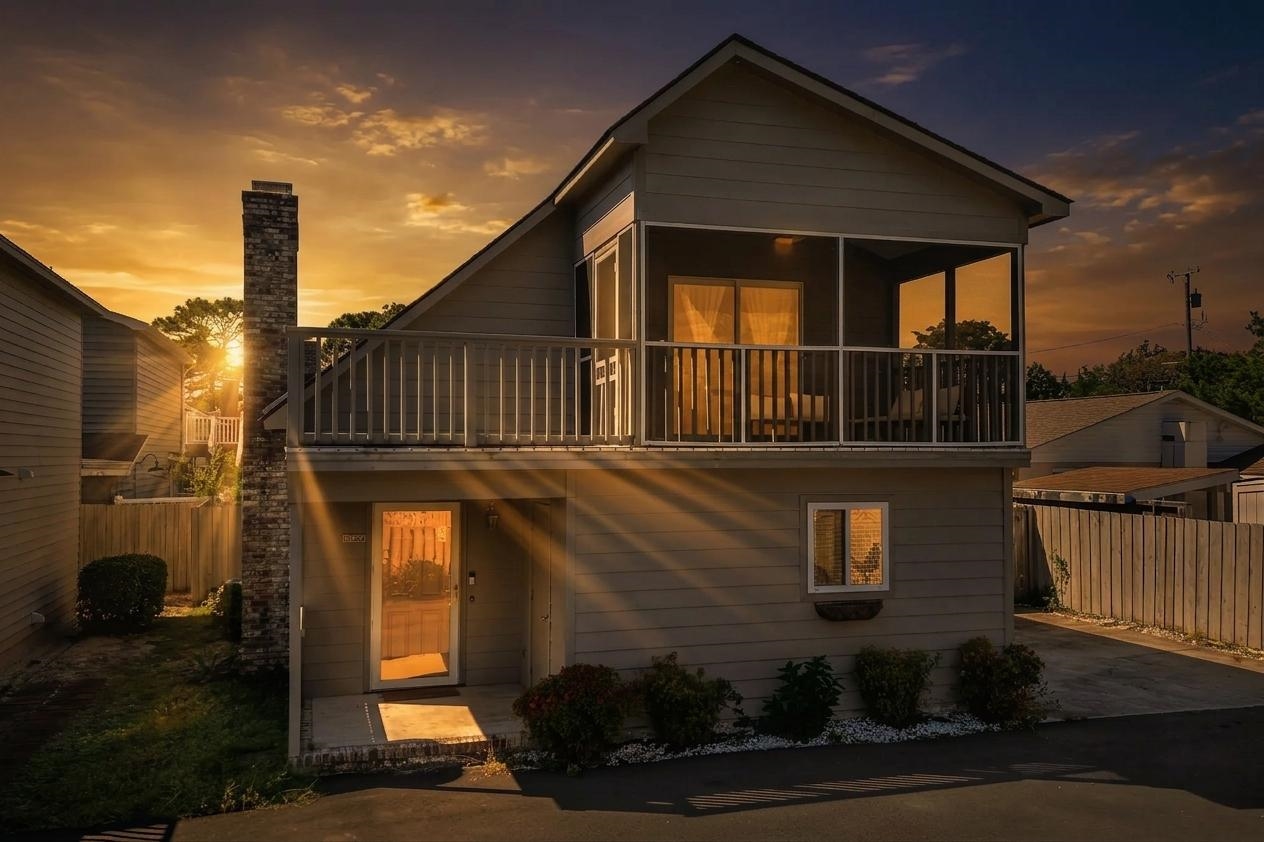 1710-c Edge Dr. Property Photo 3